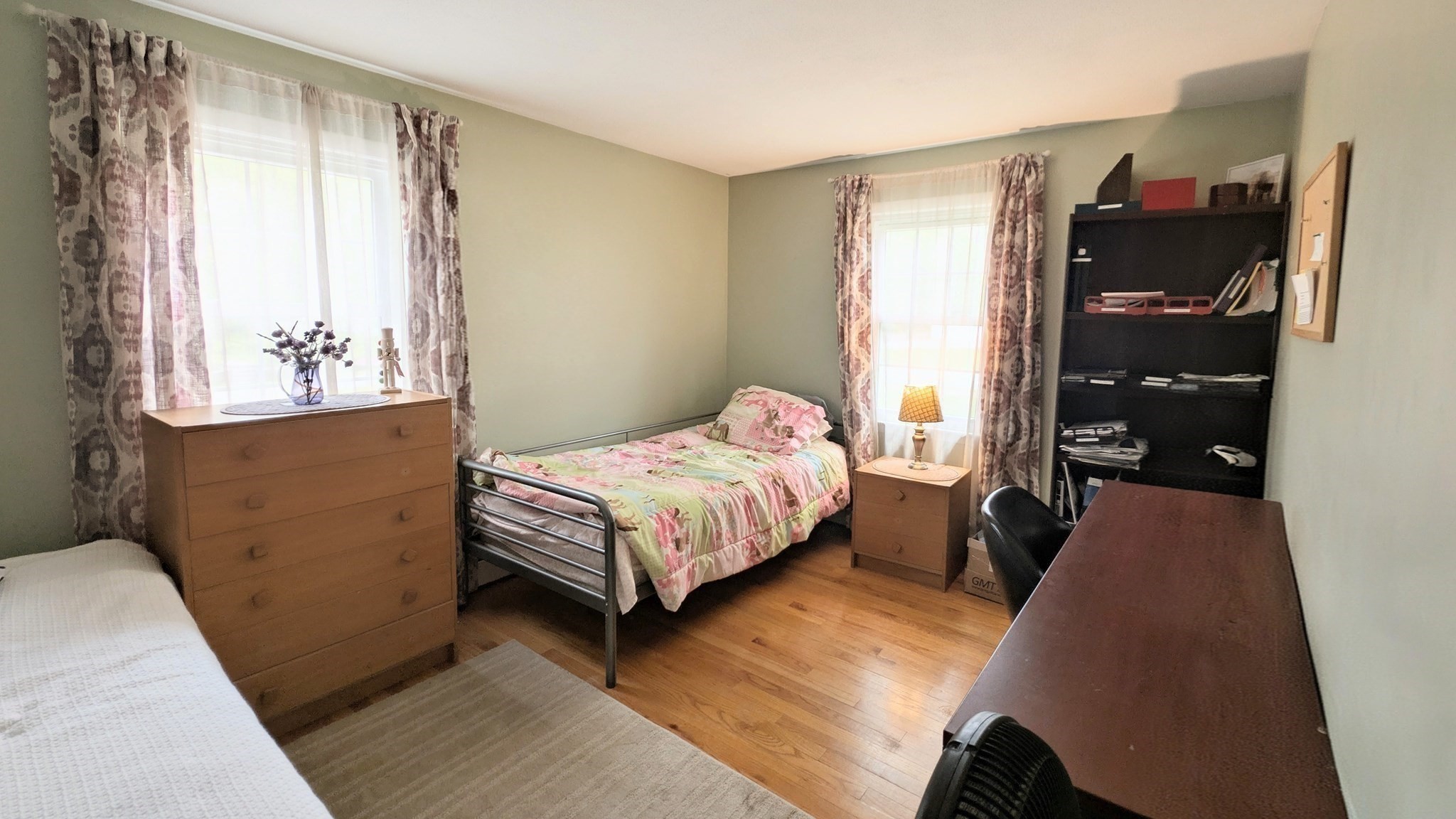 156 Center Bridge Rd, Lancaster, MA 01523 - Image 15