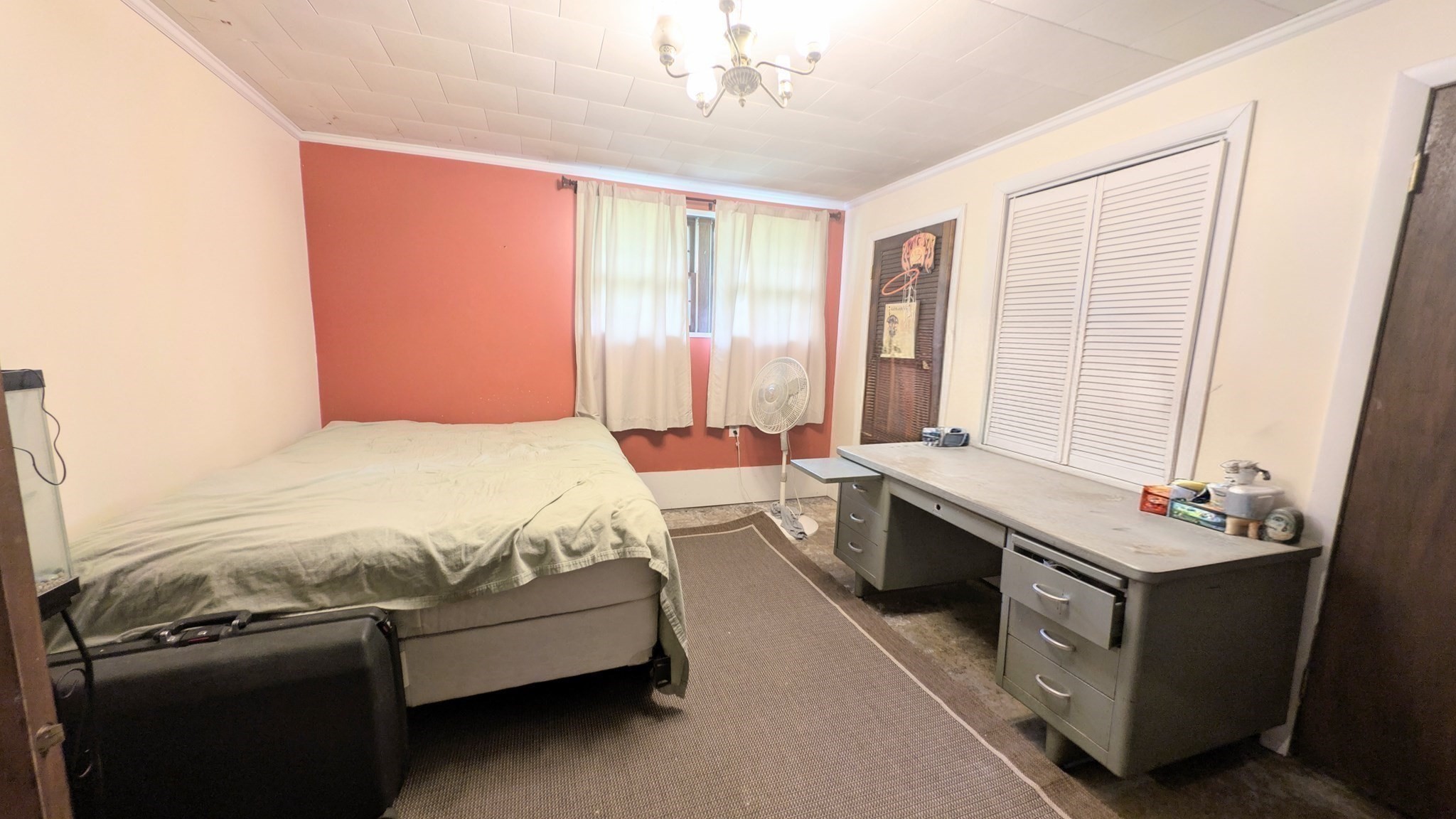 156 Center Bridge Rd, Lancaster, MA 01523 - Image 16