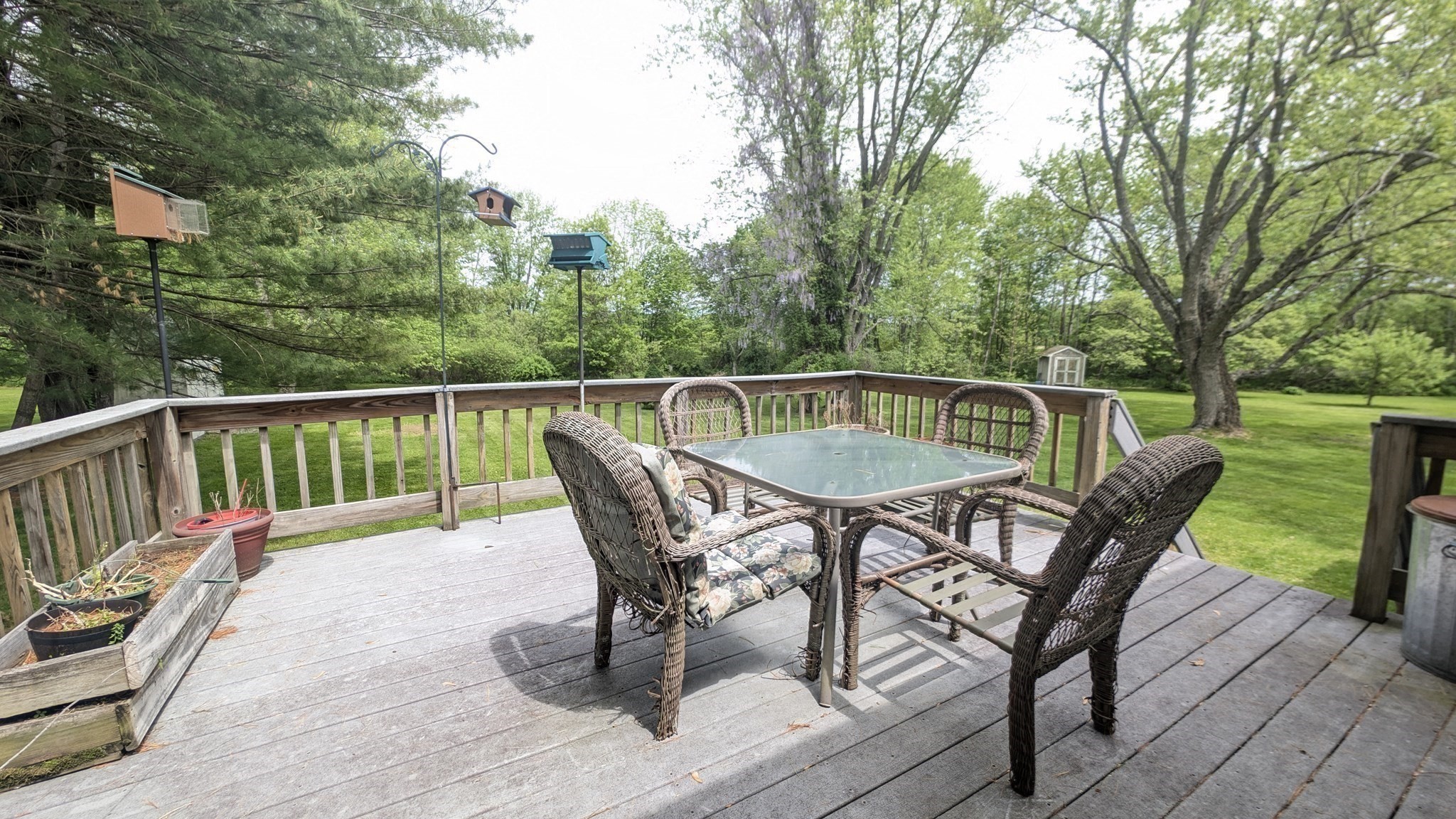 156 Center Bridge Rd, Lancaster, MA 01523 - Image 17