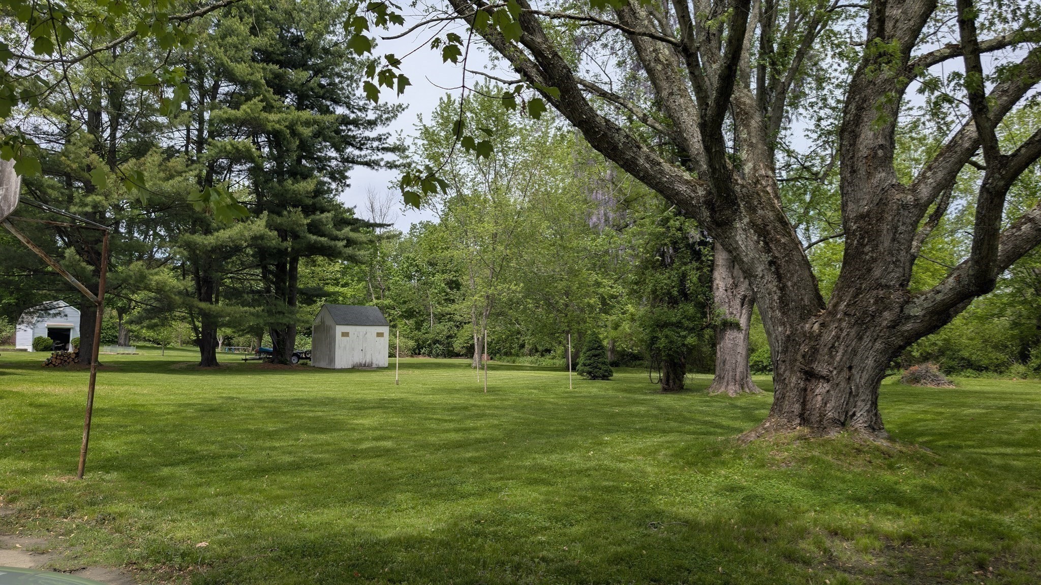 156 Center Bridge Rd, Lancaster, MA 01523 - Image 18