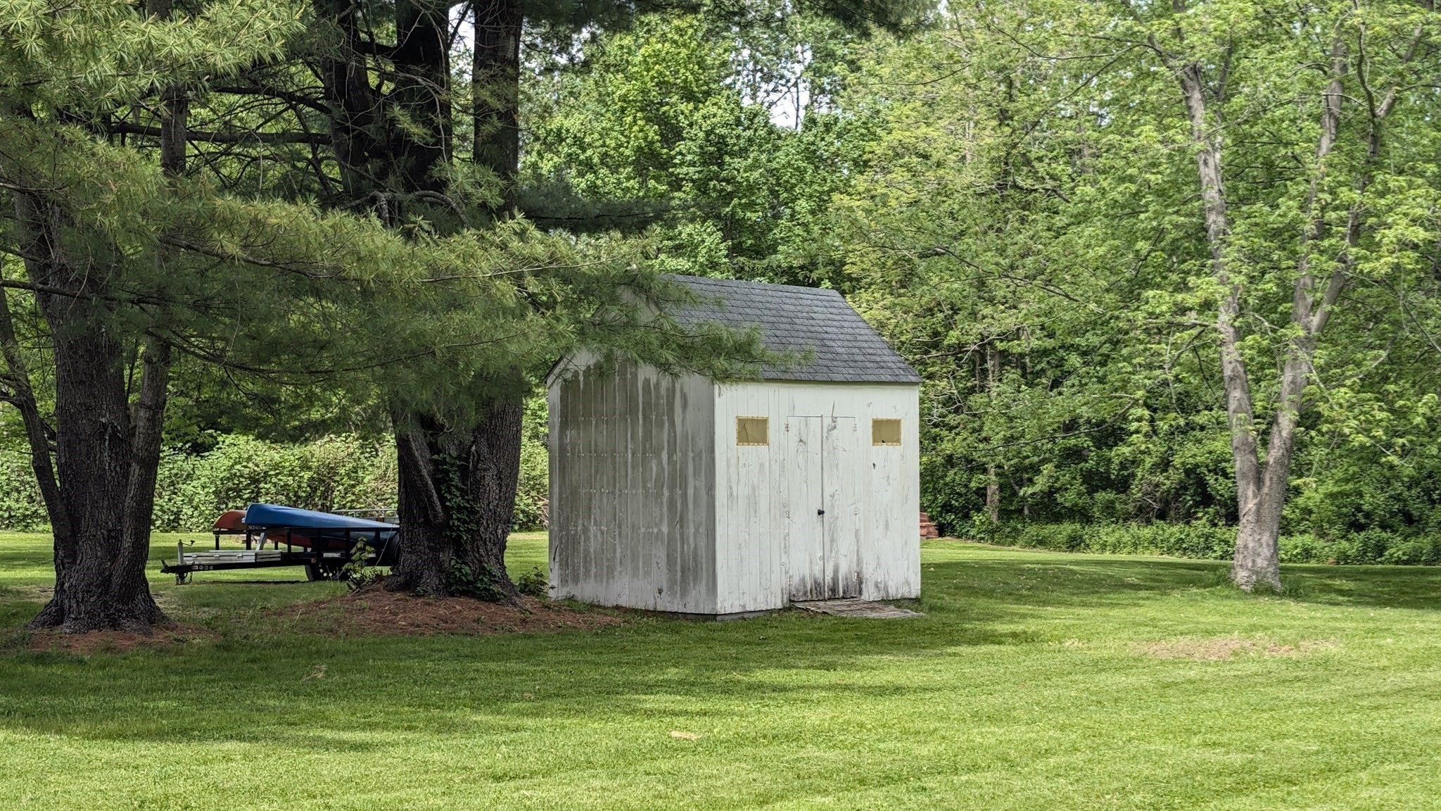 156 Center Bridge Rd, Lancaster, MA 01523 - Image 19