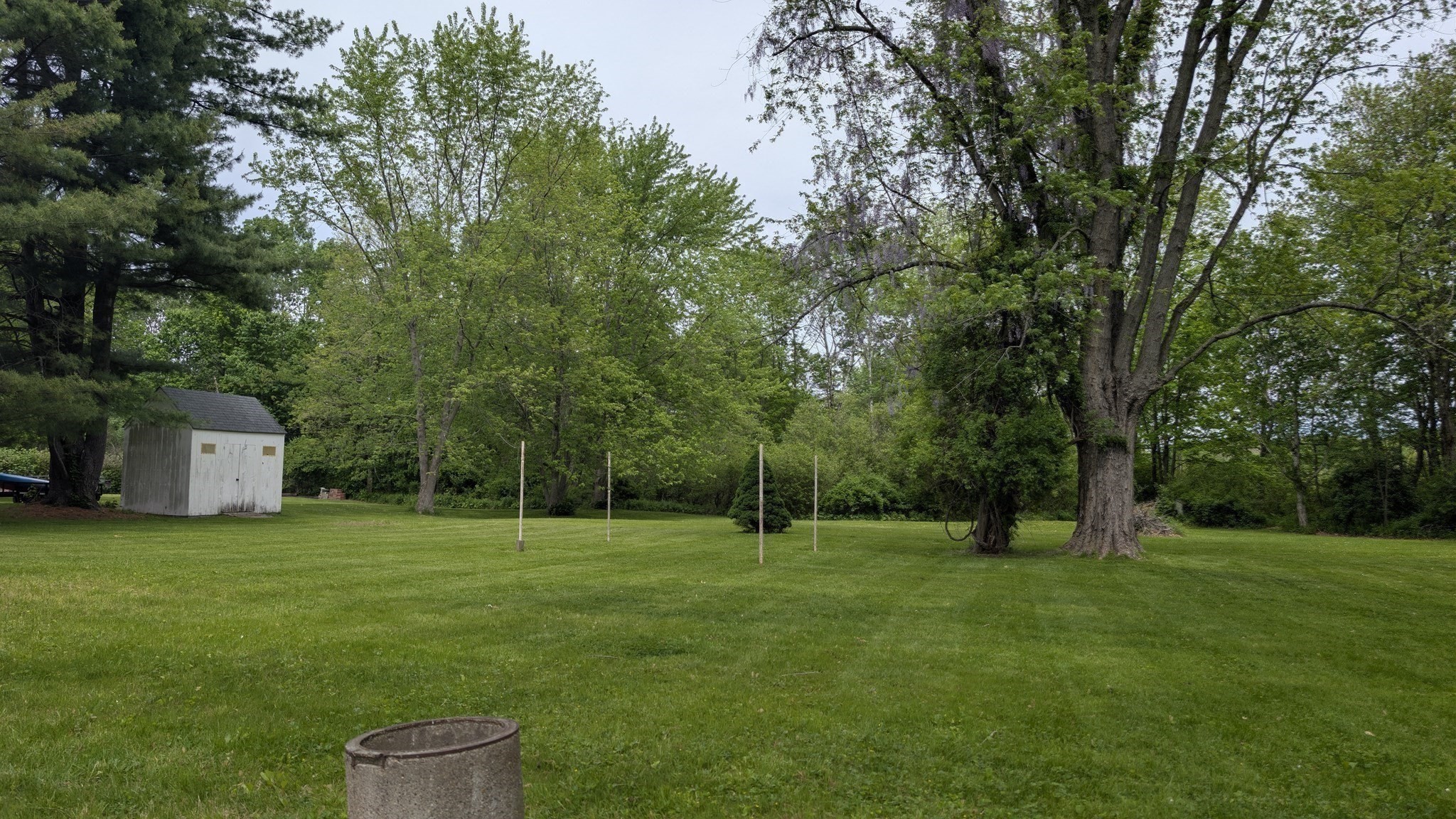 156 Center Bridge Rd, Lancaster, MA 01523 - Image 20