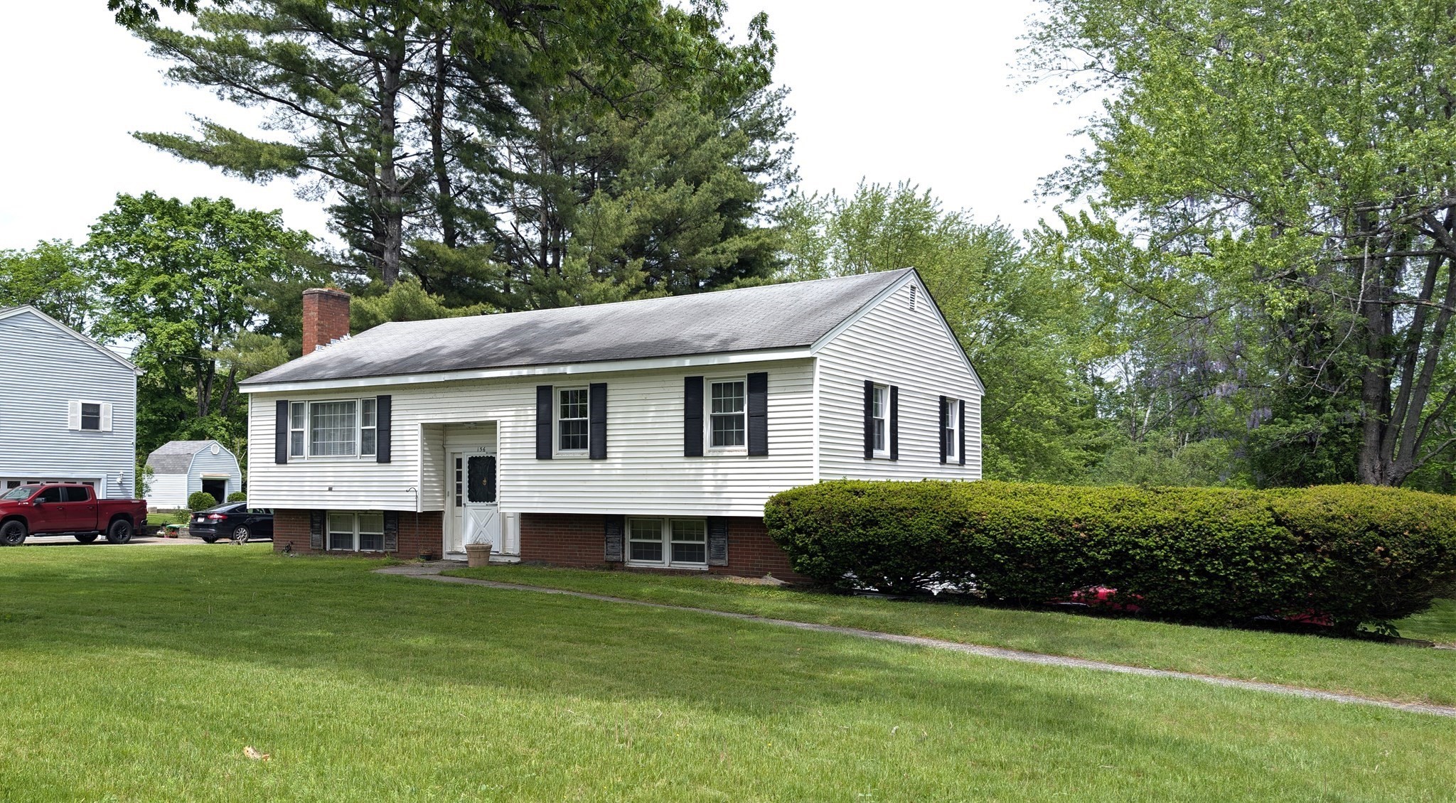 156 Center Bridge Rd, Lancaster, MA 01523 - Image 3