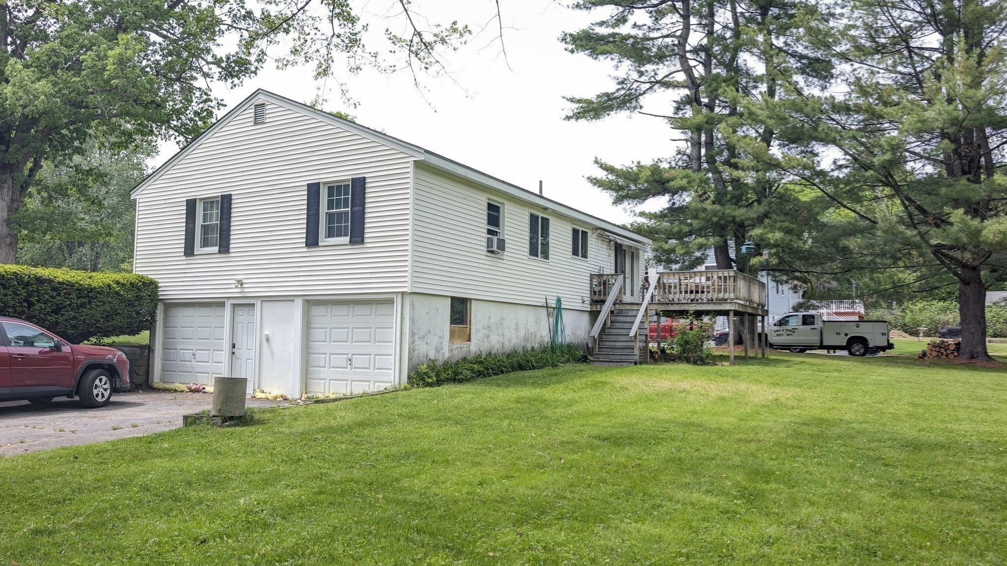 156 Center Bridge Rd, Lancaster, MA 01523 - Image 21