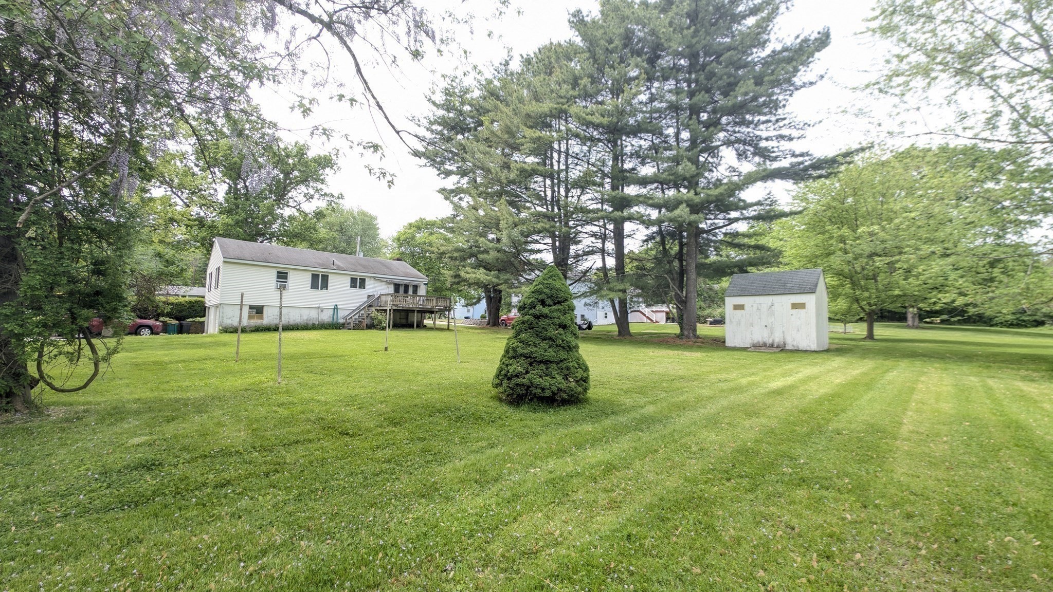 156 Center Bridge Rd, Lancaster, MA 01523 - Image 22