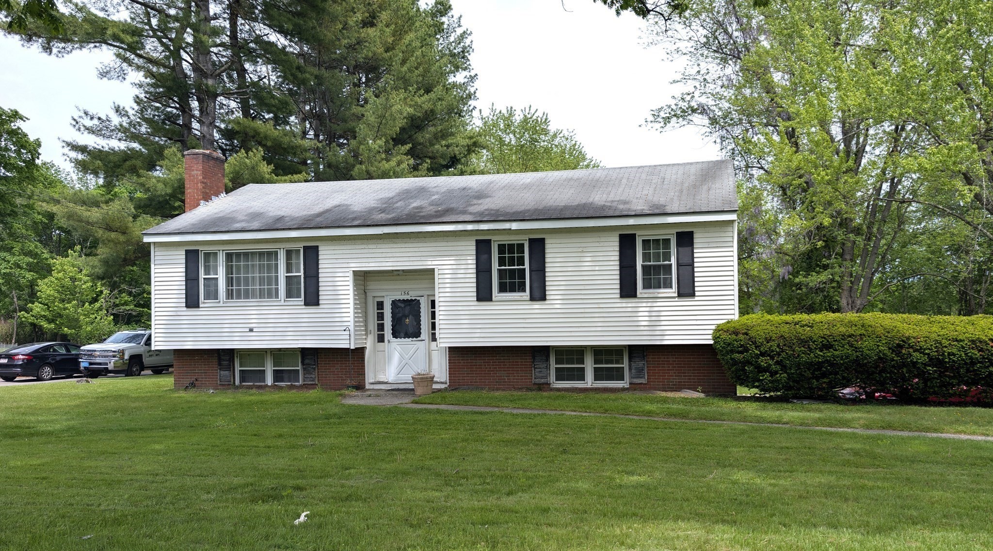 156 Center Bridge Rd, Lancaster, MA 01523 - Image 4
