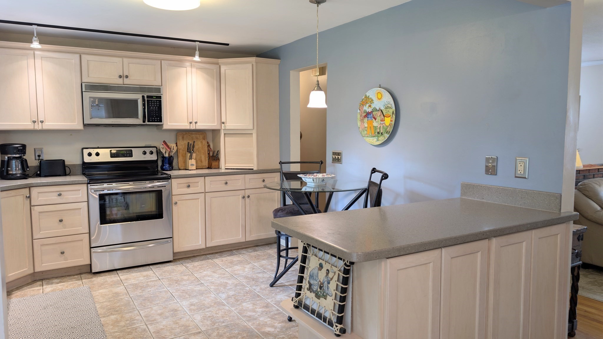 156 Center Bridge Rd, Lancaster, MA 01523 - Image 5