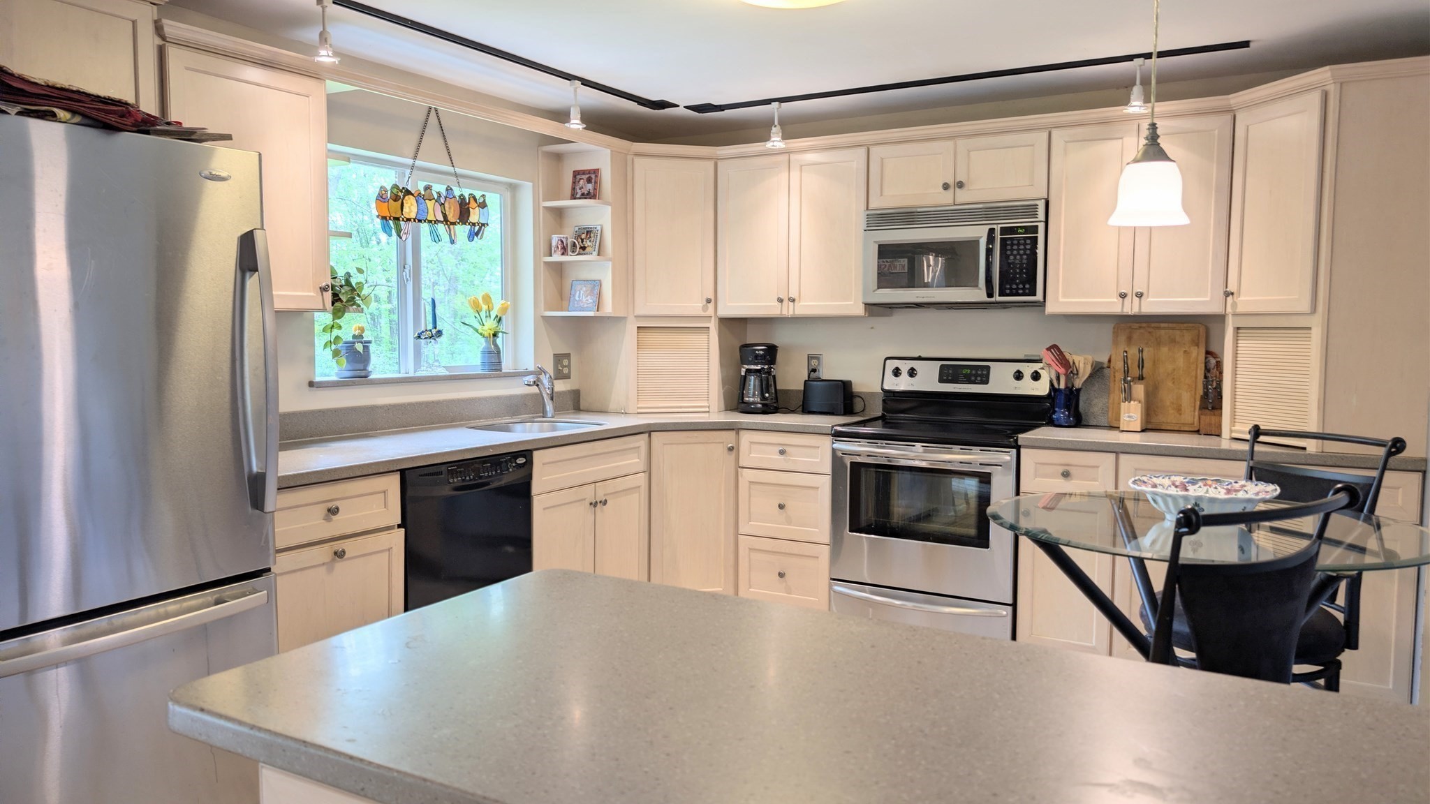 156 Center Bridge Rd, Lancaster, MA 01523 - Image 6