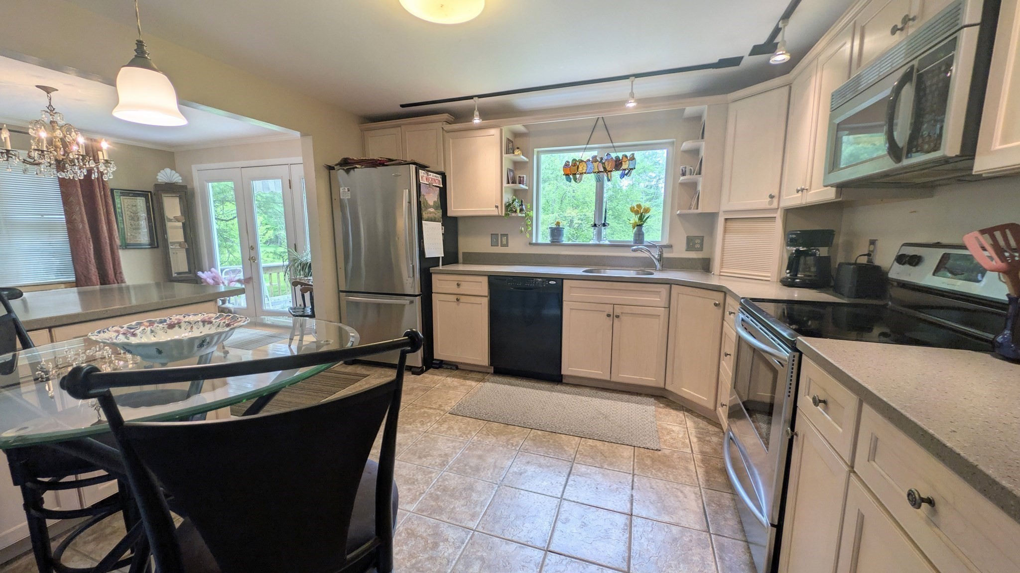 156 Center Bridge Rd, Lancaster, MA 01523 - Image 7