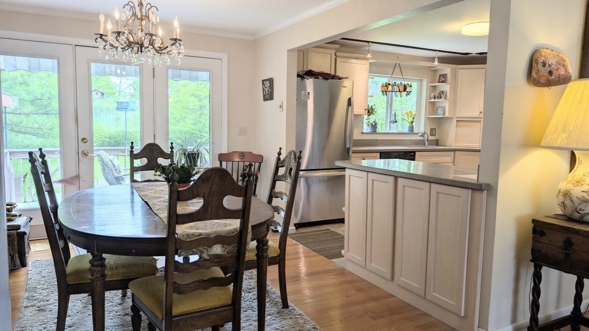 156 Center Bridge Rd, Lancaster, MA 01523 - Image 8