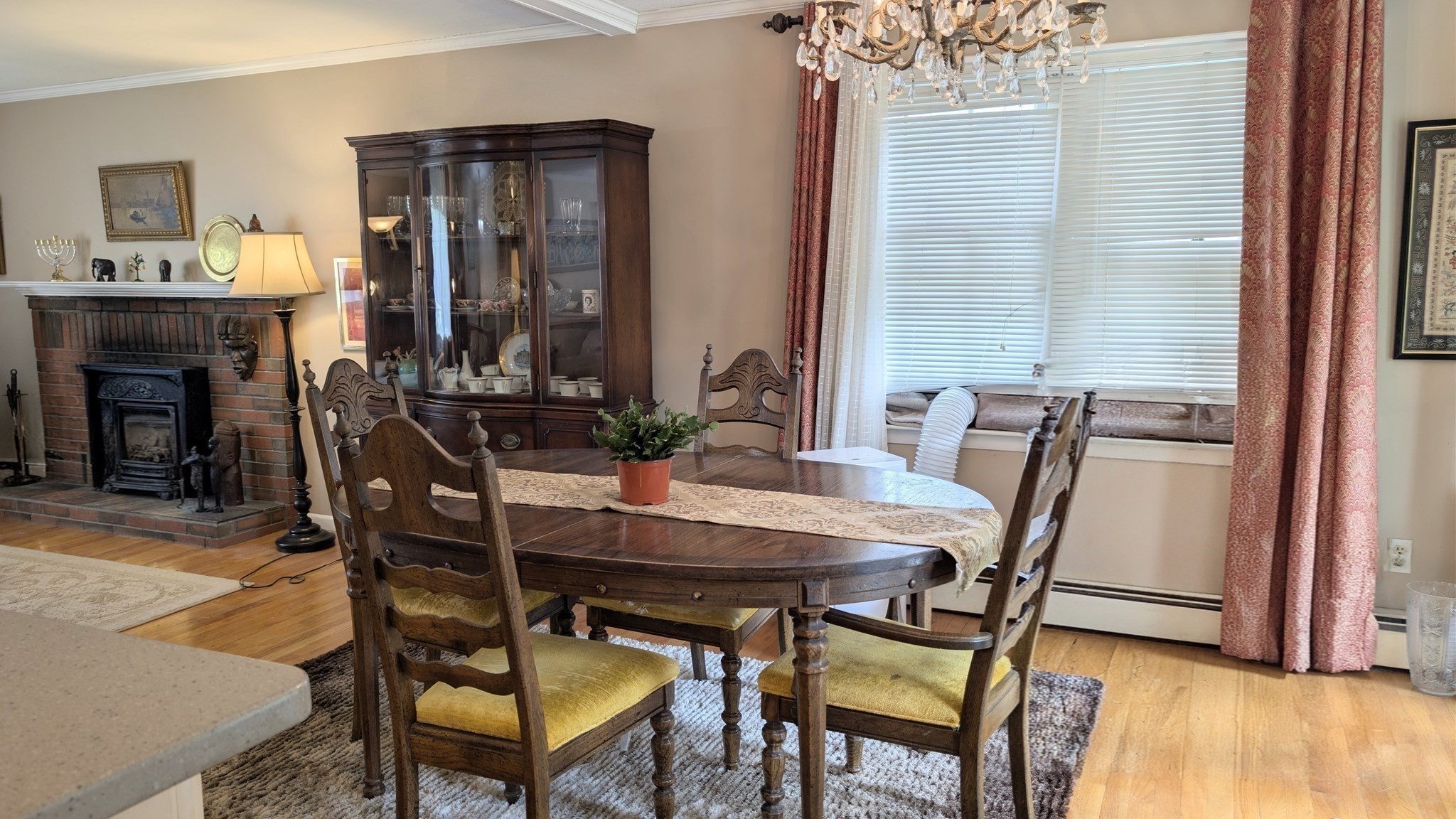 156 Center Bridge Rd, Lancaster, MA 01523 - Image 9