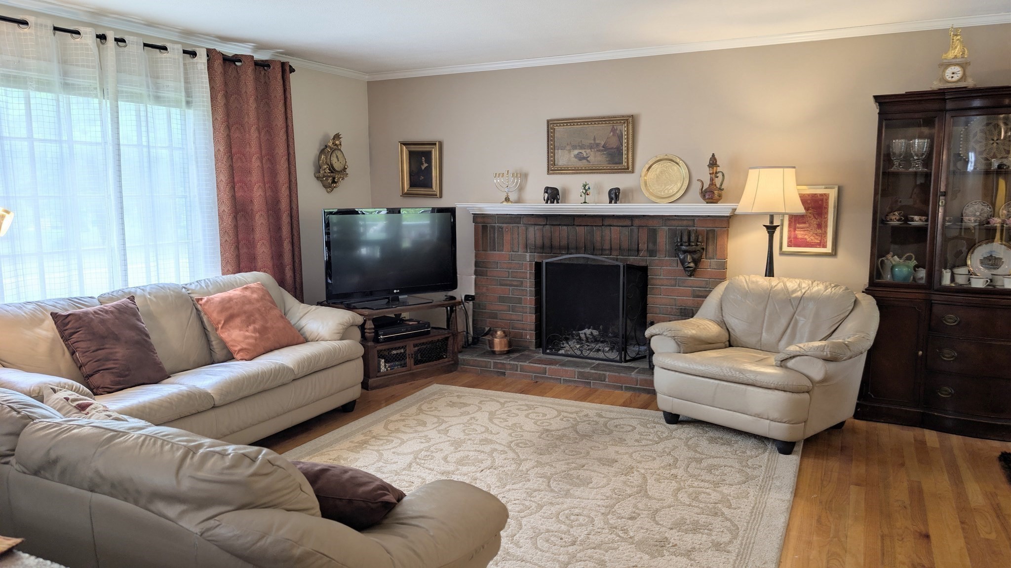 156 Center Bridge Rd, Lancaster, MA 01523 - Image 10
