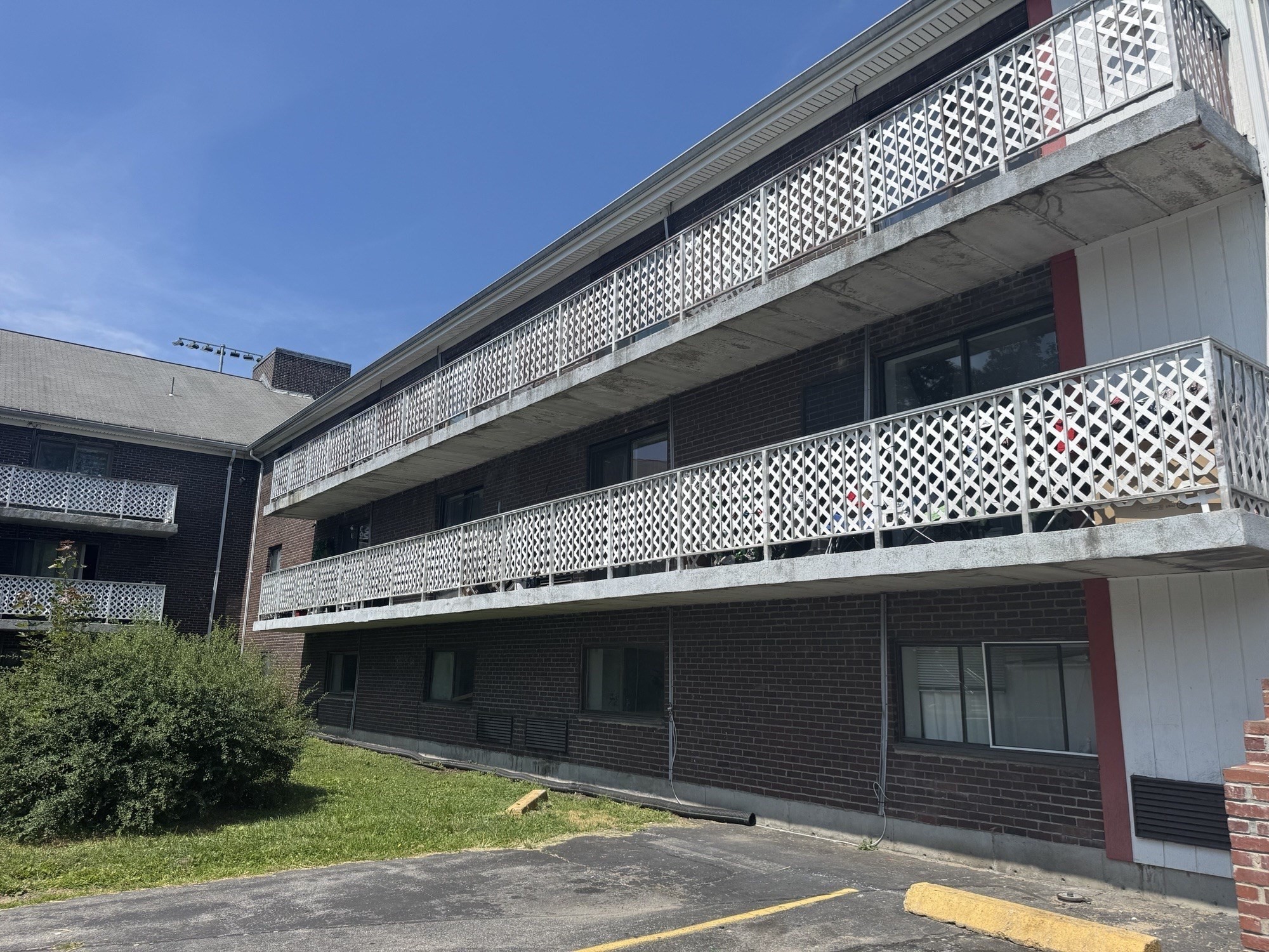 126 Beaver St Unit 146, Framingham, MA 01702