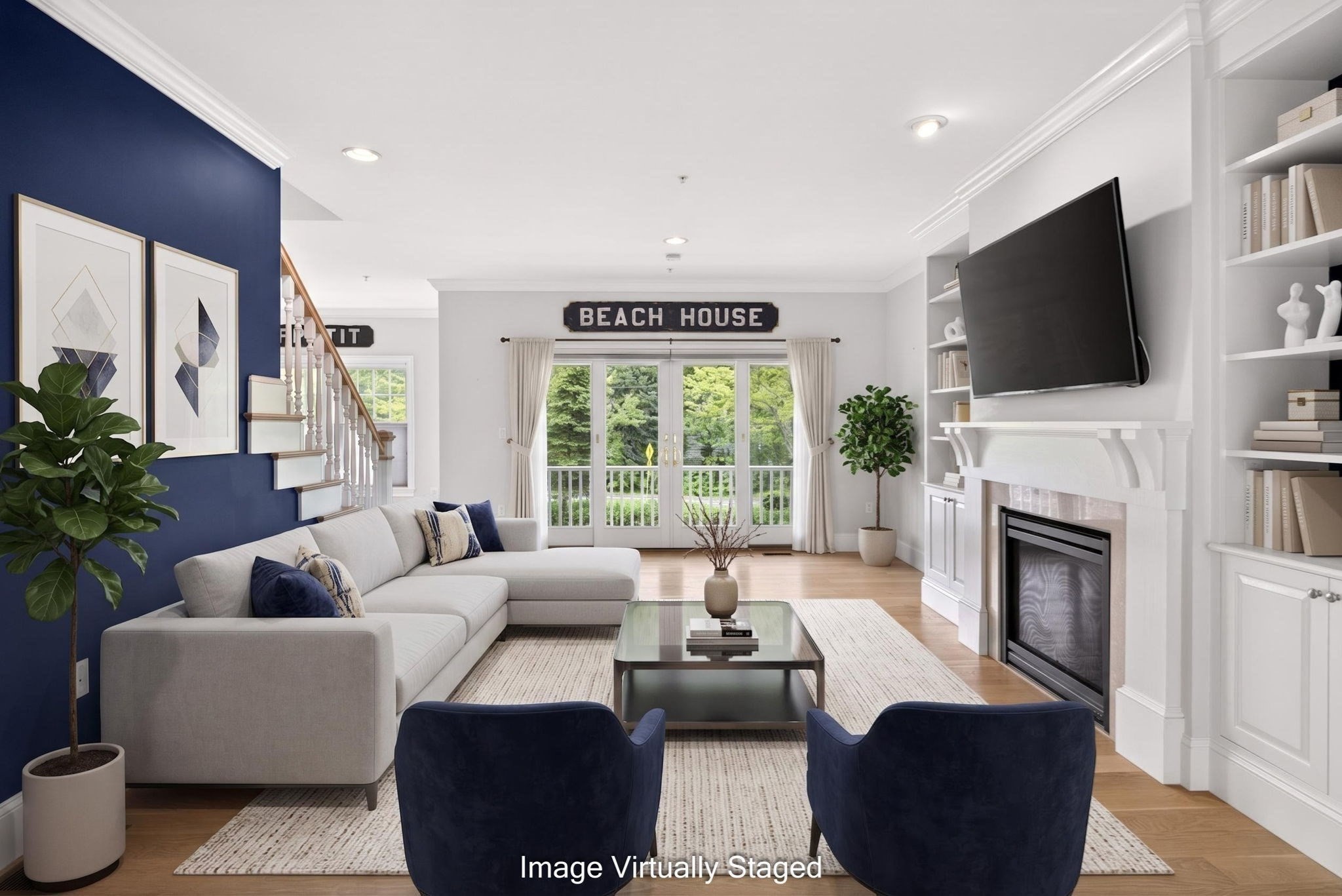 780 Craigville Beach Road Unit D2, Barnstable, MA 02632