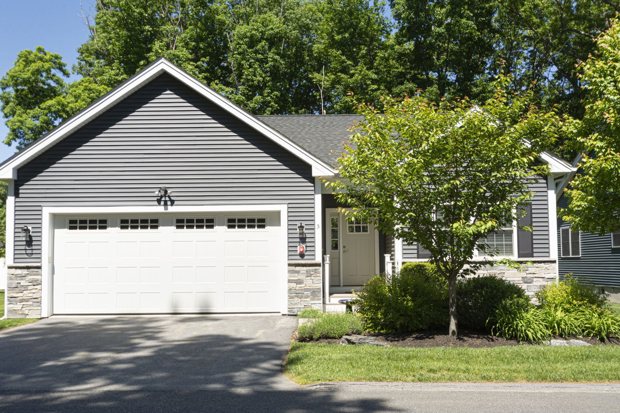 5 Abby Ln Unit 5, Shrewsbury, MA 01545
