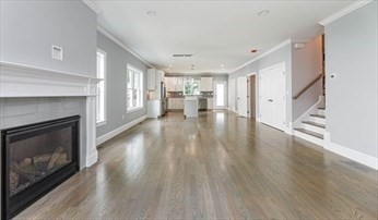 46 Murray Hill Road, Roslindale, Boston, MA 02131