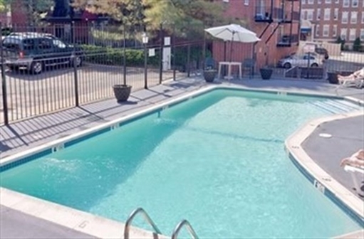 280 Corey Road, Apt 12A
