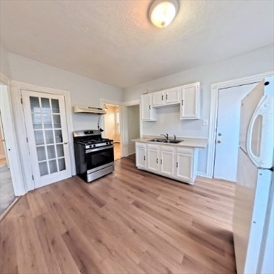 306 Prospect Street, Apt 3