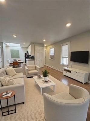 79 Farrington St, Apt 2