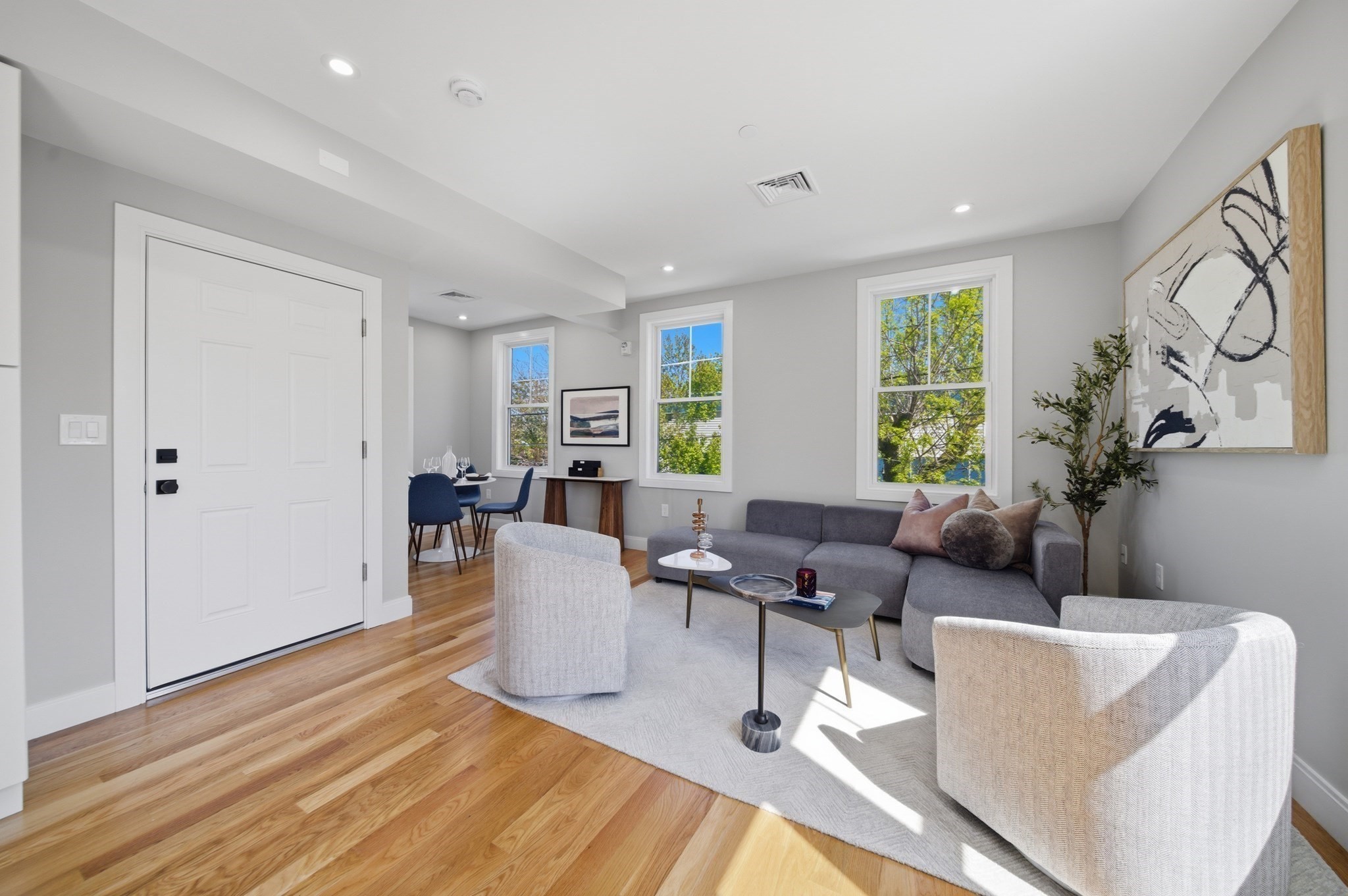174 Walnut Street Unit 2, Somerville, MA 02145 - Image 2