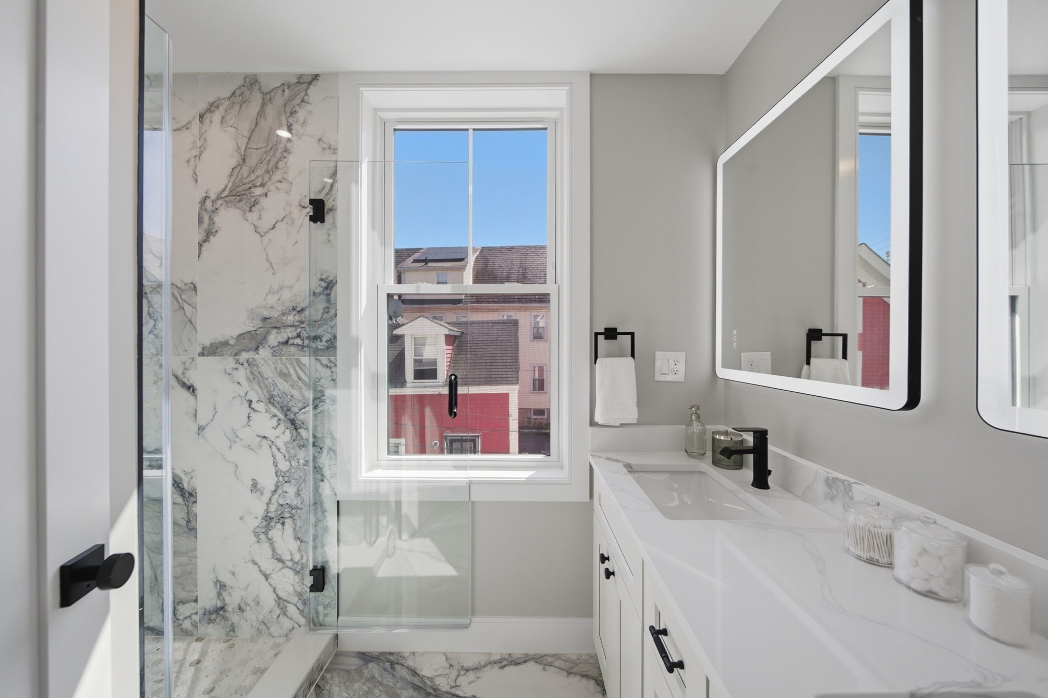 174 Walnut Street Unit 2, Somerville, MA 02145 - Image 11