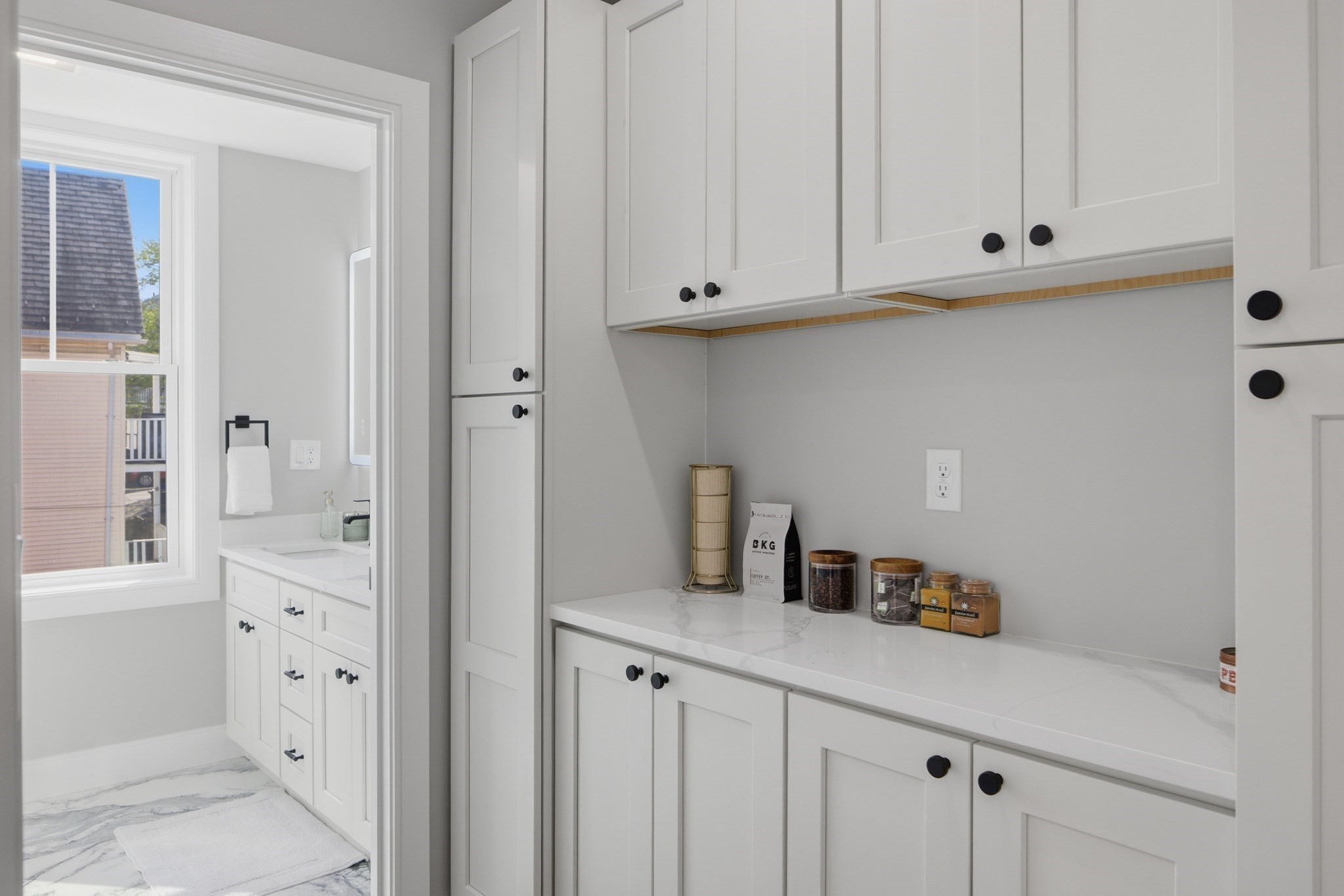 174 Walnut Street Unit 2, Somerville, MA 02145 - Image 12