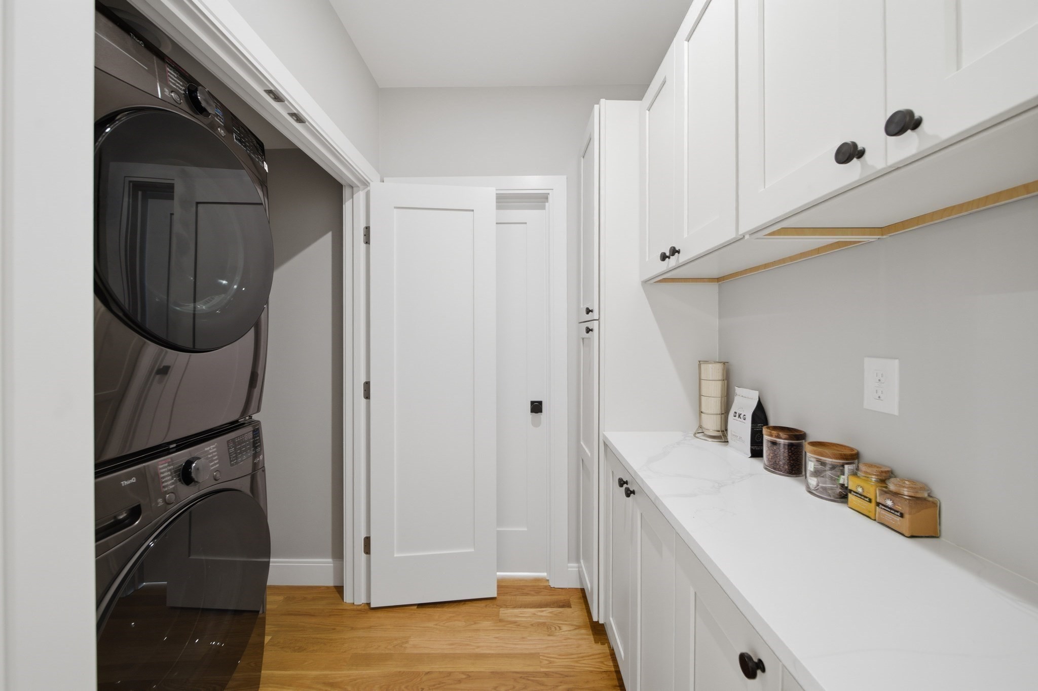 174 Walnut Street Unit 2, Somerville, MA 02145 - Image 13