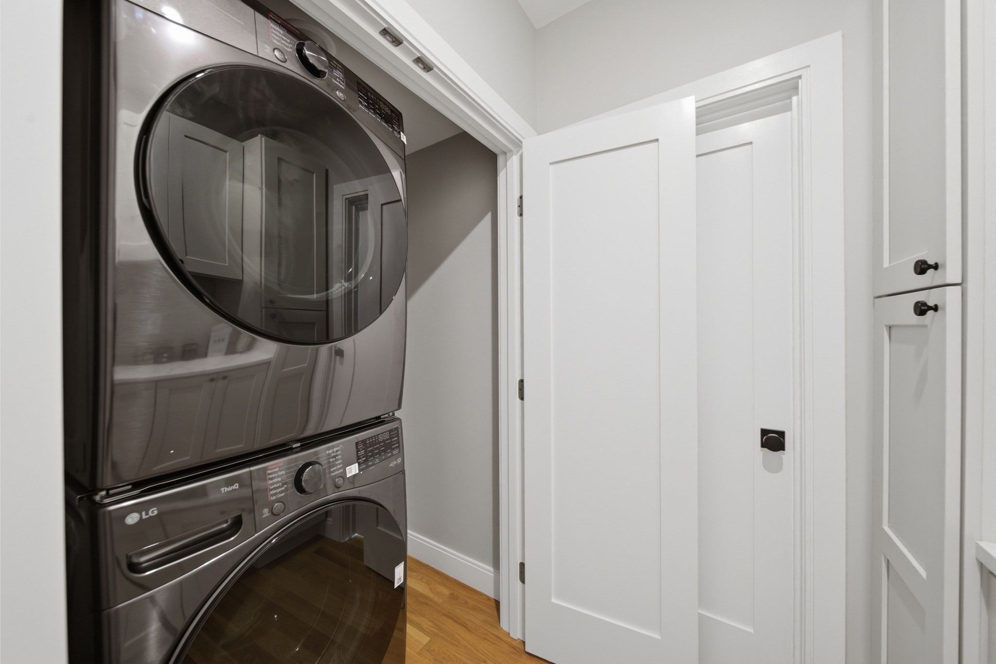 174 Walnut Street Unit 2, Somerville, MA 02145 - Image 14