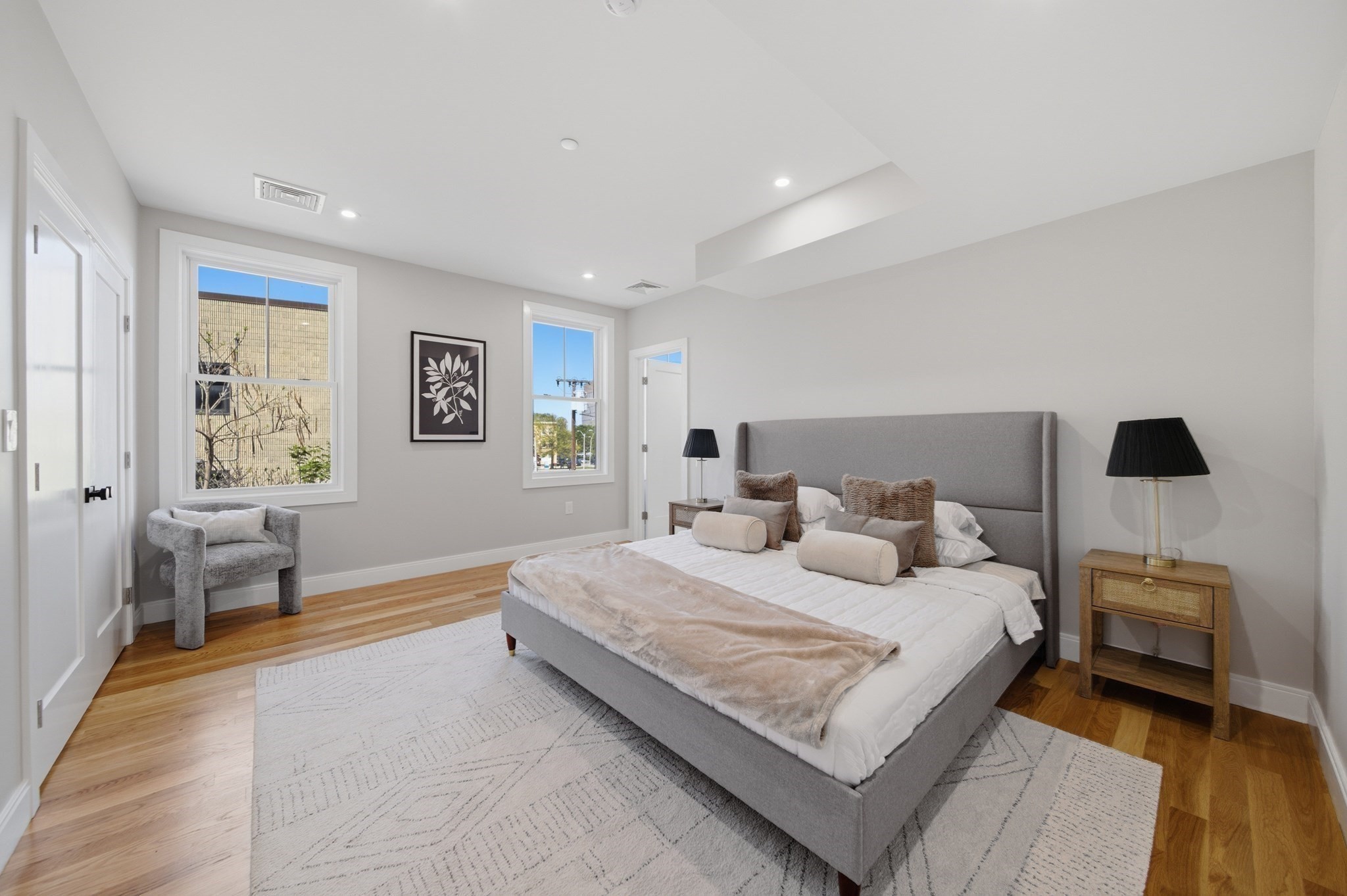 174 Walnut Street Unit 2, Somerville, MA 02145 - Image 15