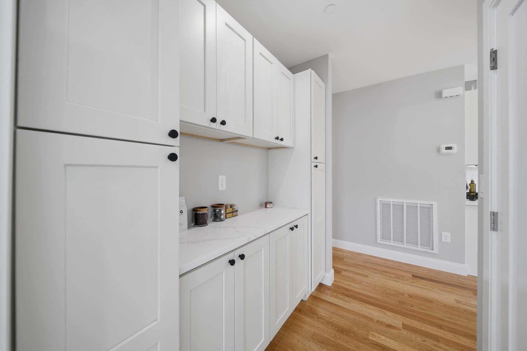 174 Walnut Street Unit 2, Somerville, MA 02145 - Image 16