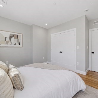 174 Walnut Street Unit 2, Somerville, MA 02145 - Image 17