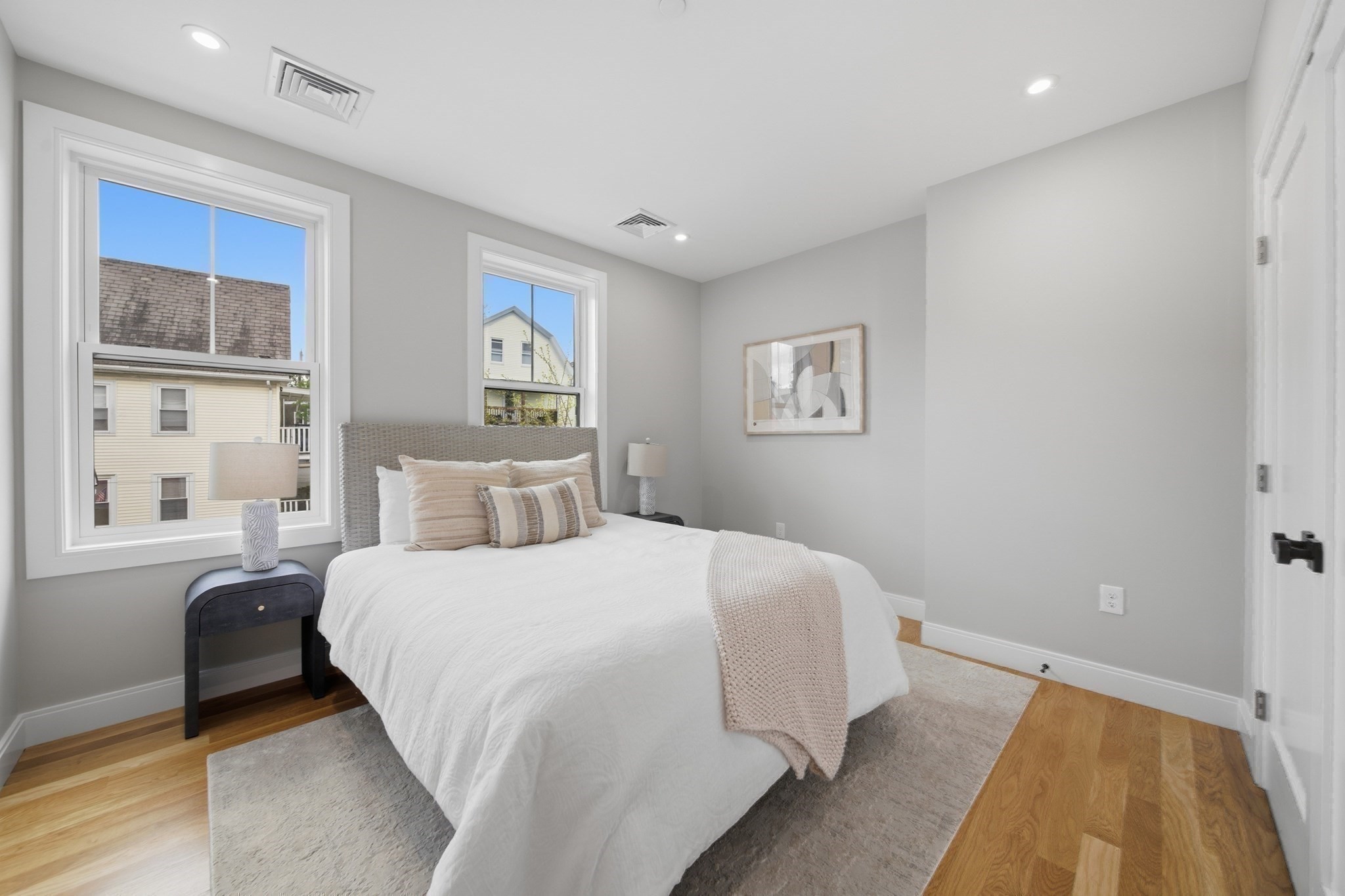 174 Walnut Street Unit 2, Somerville, MA 02145 - Image 18