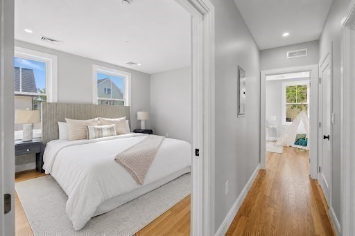 174 Walnut Street Unit 2, Somerville, MA 02145 - Image 19