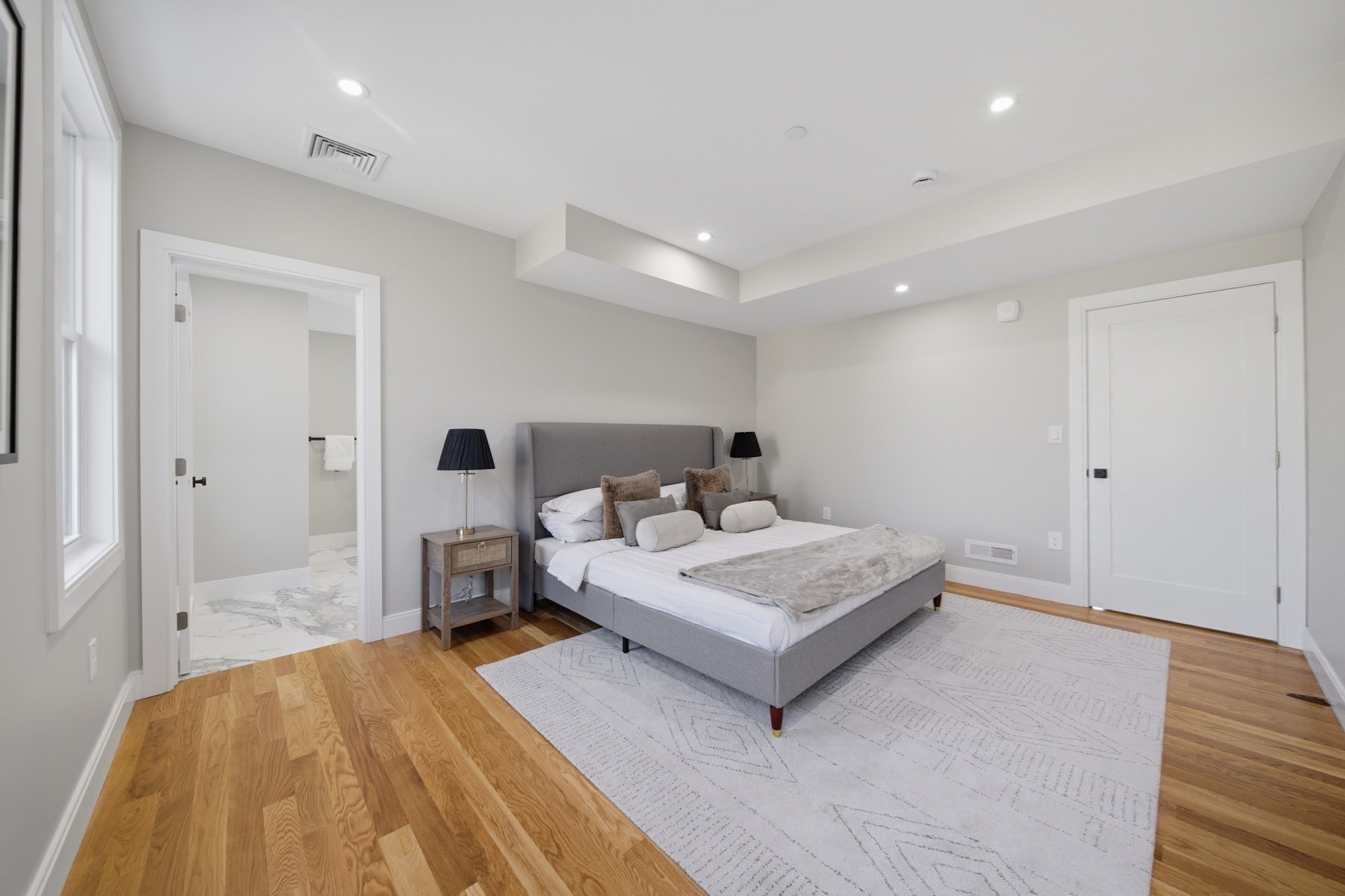 174 Walnut Street Unit 2, Somerville, MA 02145 - Image 20