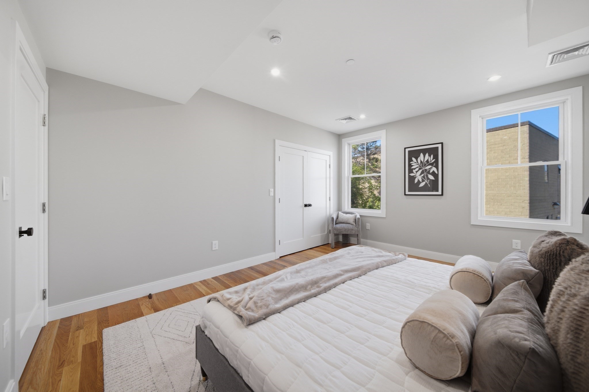 174 Walnut Street Unit 2, Somerville, MA 02145 - Image 21