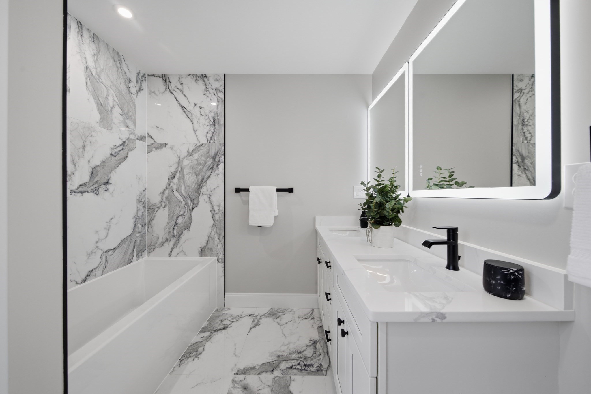 174 Walnut Street Unit 2, Somerville, MA 02145 - Image 22