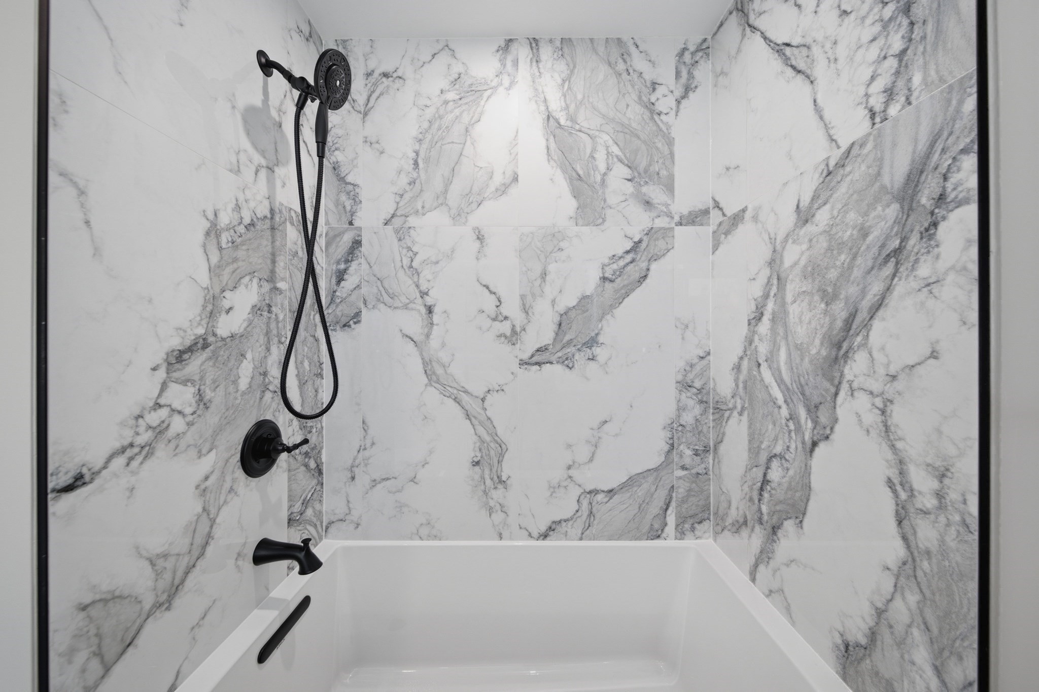 174 Walnut Street Unit 2, Somerville, MA 02145 - Image 23