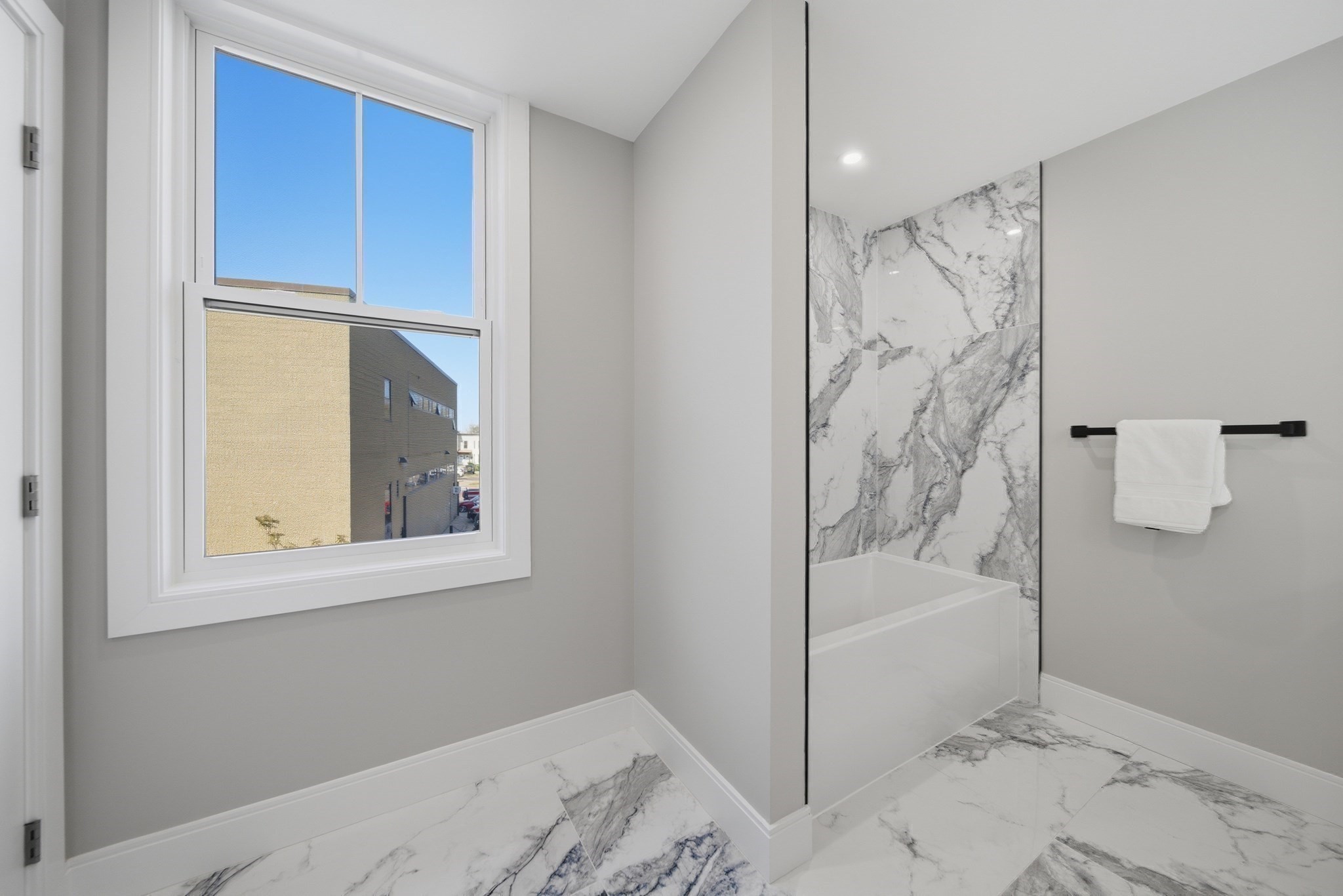 174 Walnut Street Unit 2, Somerville, MA 02145 - Image 24