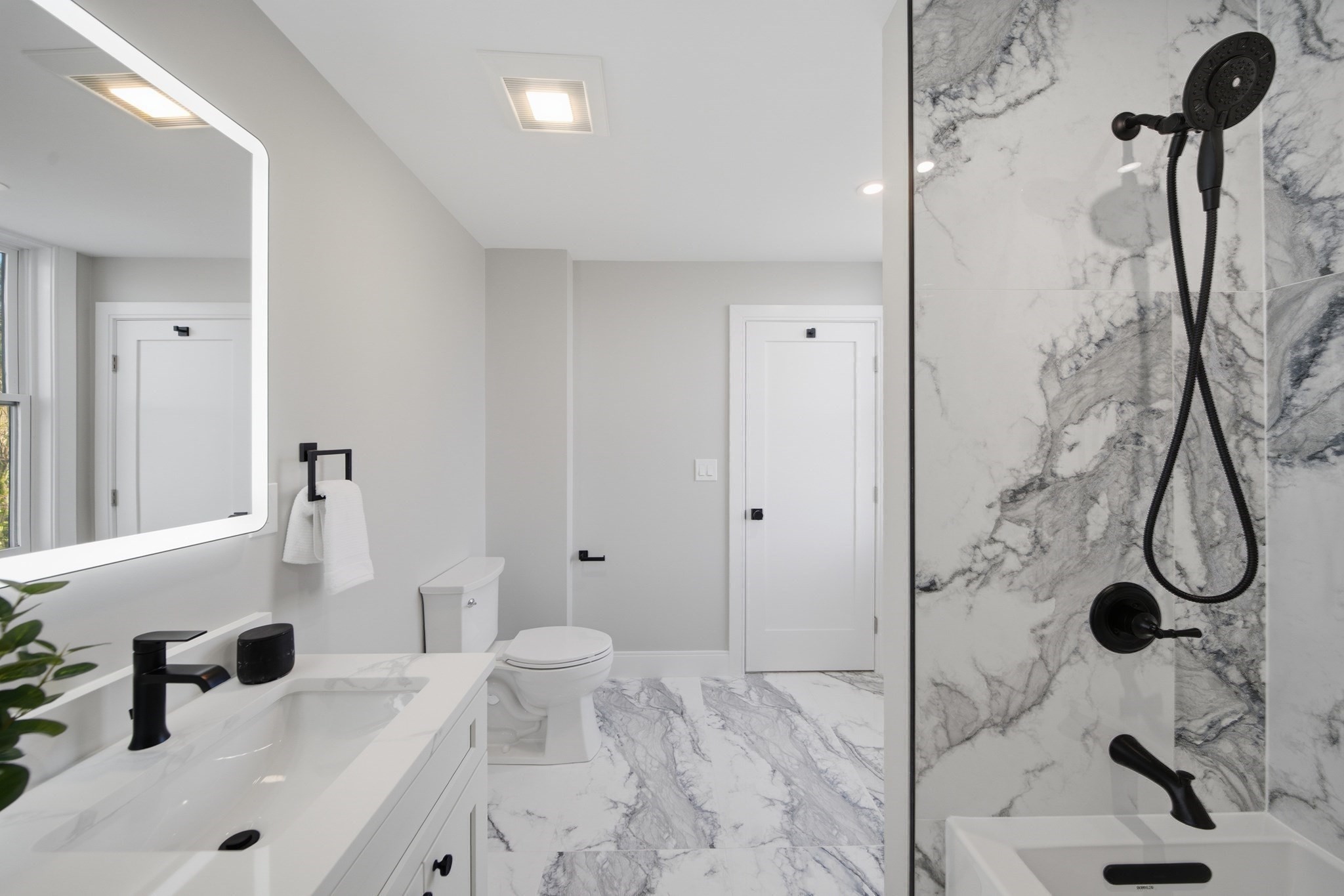 174 Walnut Street Unit 2, Somerville, MA 02145 - Image 25