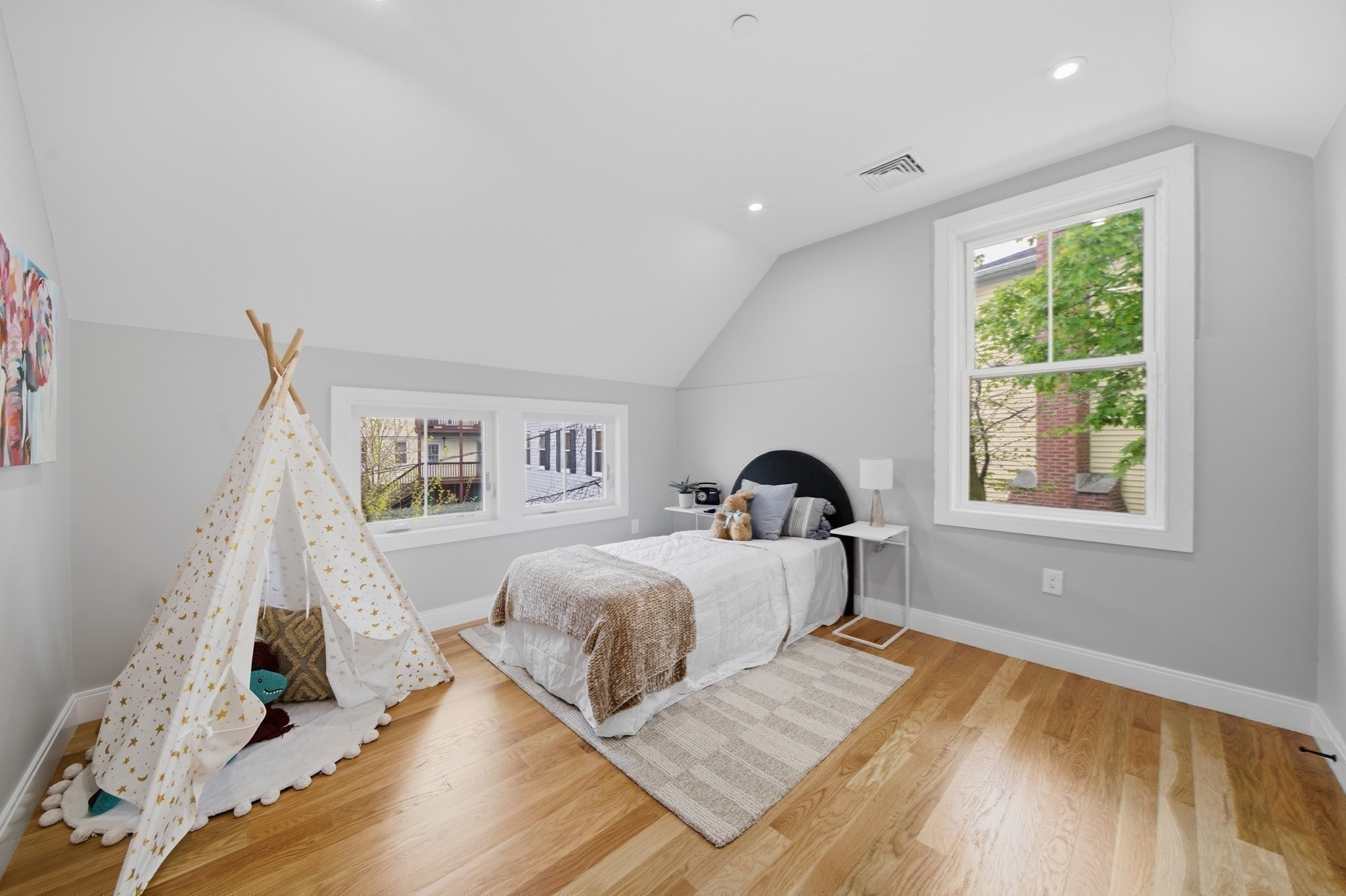 174 Walnut Street Unit 2, Somerville, MA 02145 - Image 26