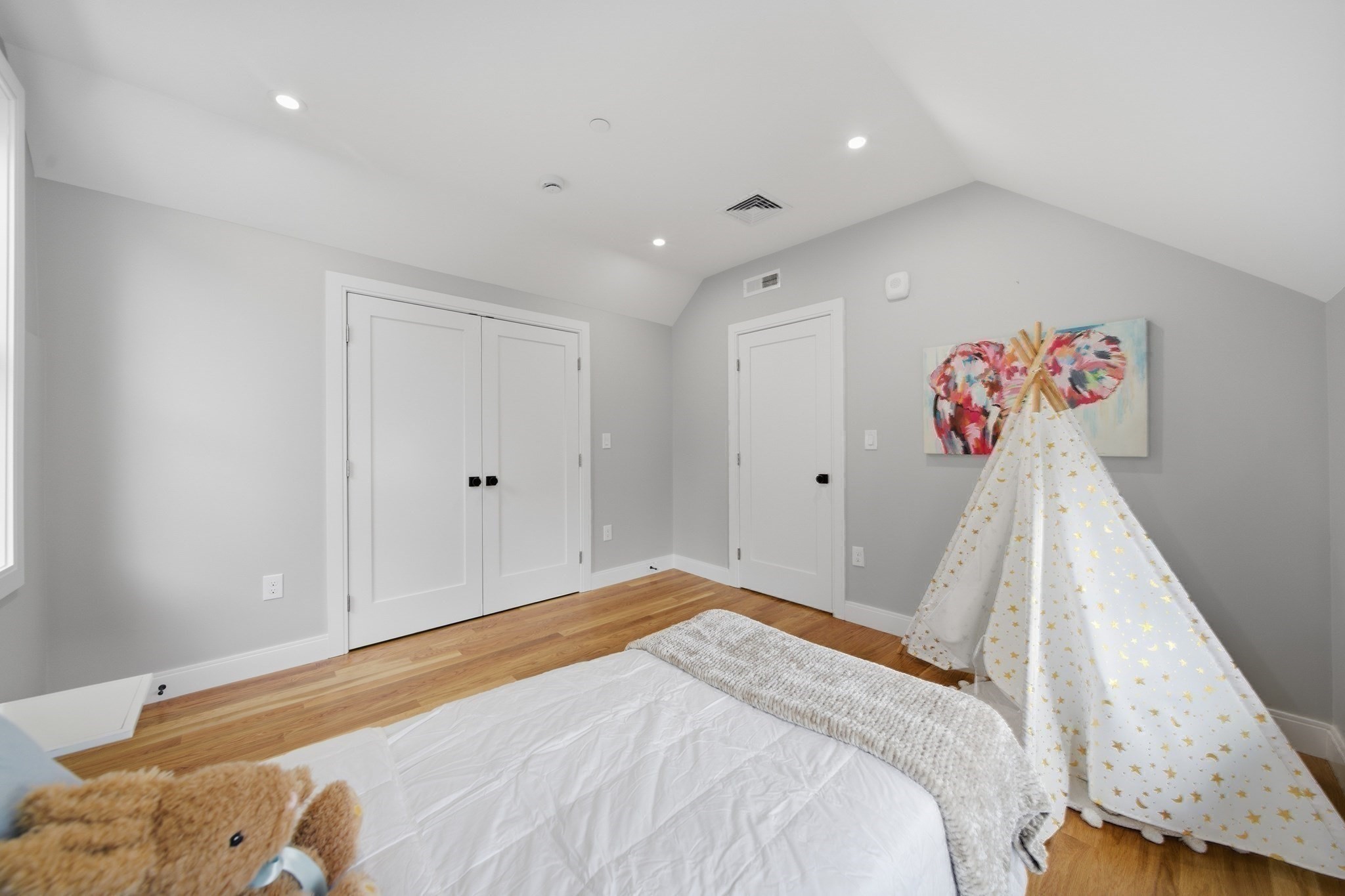 174 Walnut Street Unit 2, Somerville, MA 02145 - Image 27