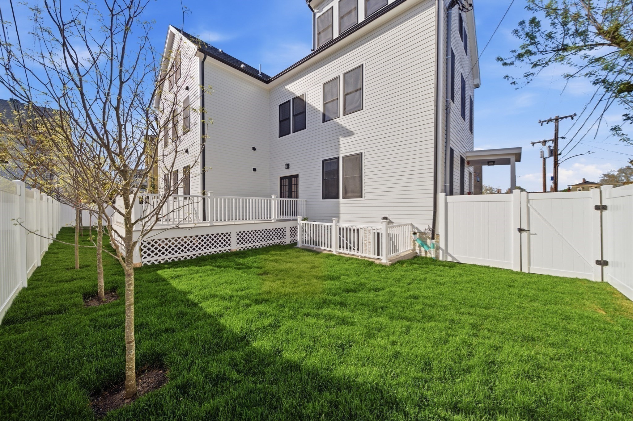 174 Walnut Street Unit 2, Somerville, MA 02145 - Image 28
