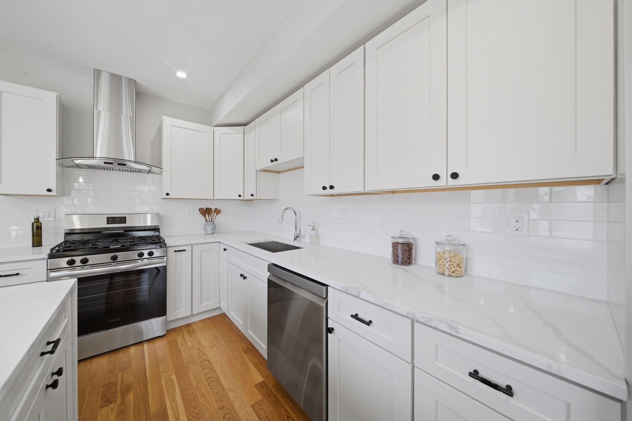 174 Walnut Street Unit 2, Somerville, MA 02145 - Image 30