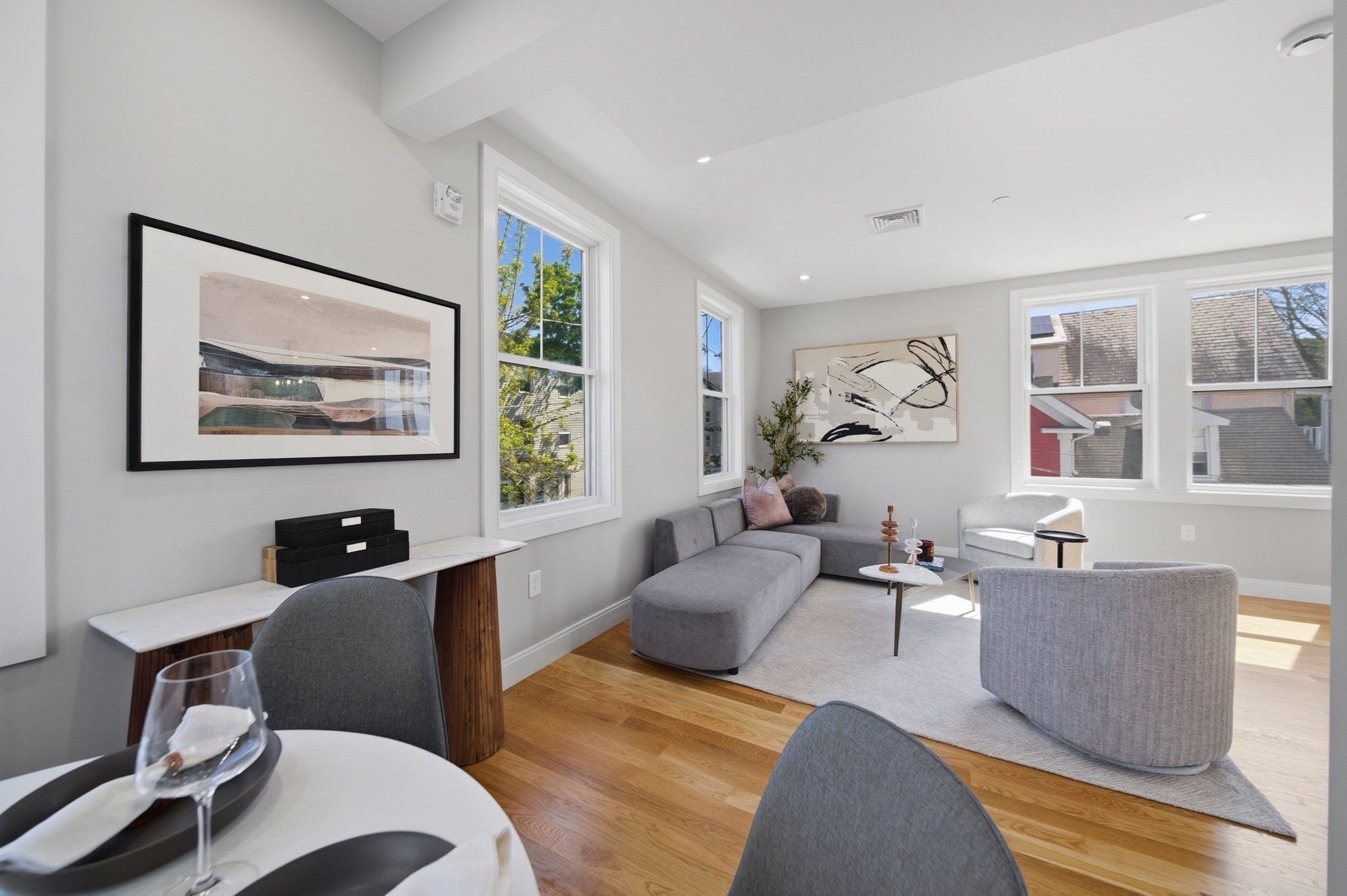 174 Walnut Street Unit 2, Somerville, MA 02145 - Image 4