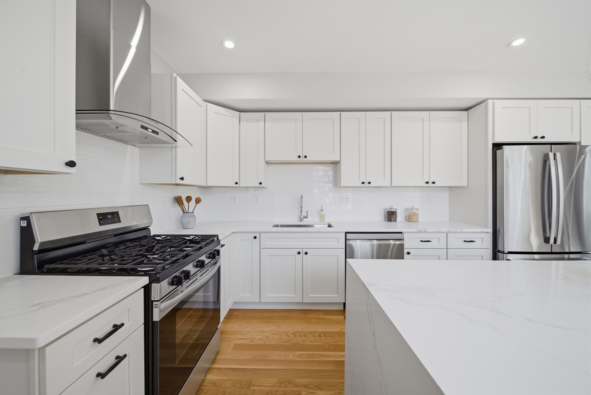 174 Walnut Street Unit 2, Somerville, MA 02145 - Image 31