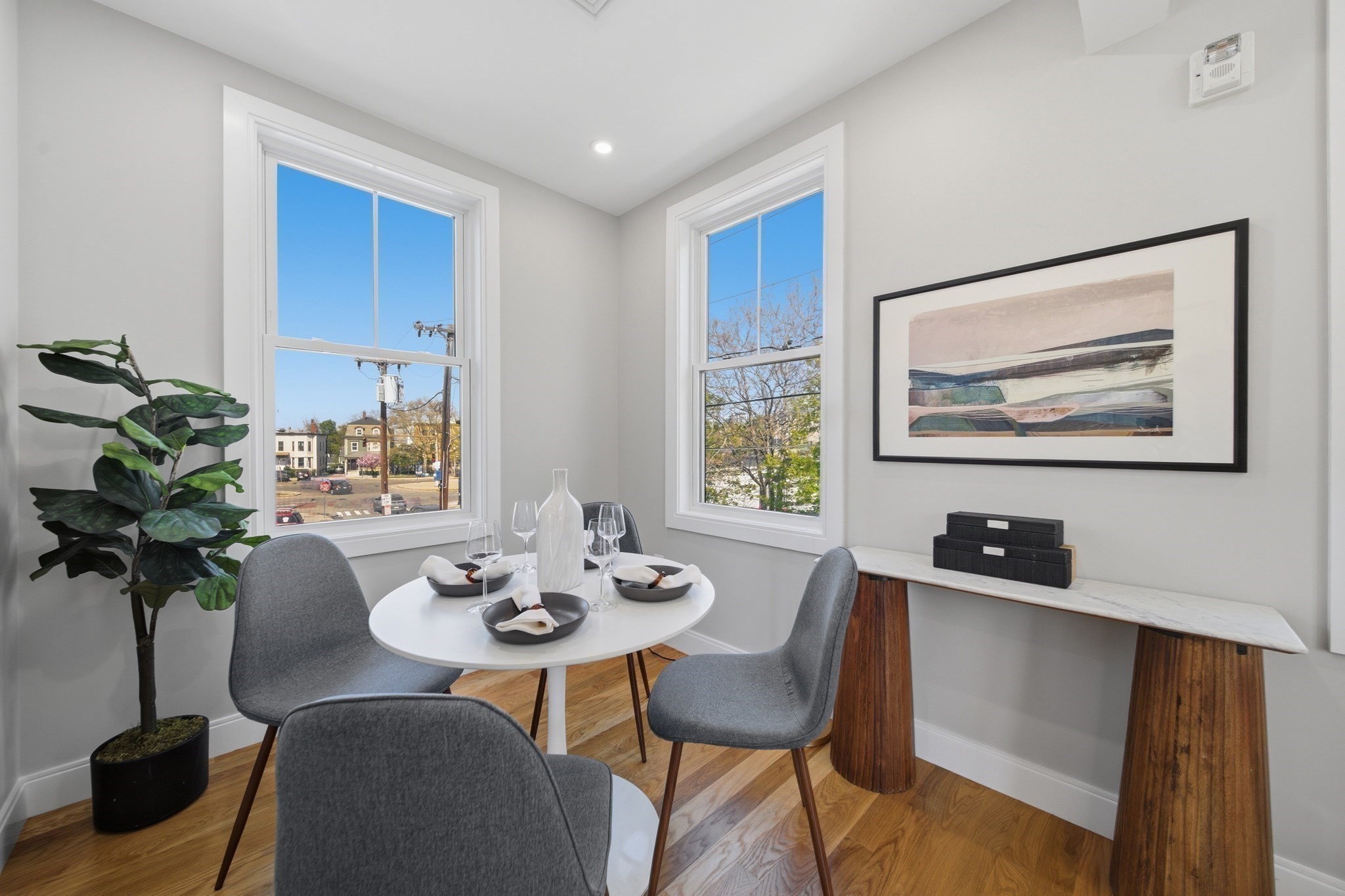 174 Walnut Street Unit 2, Somerville, MA 02145 - Image 5