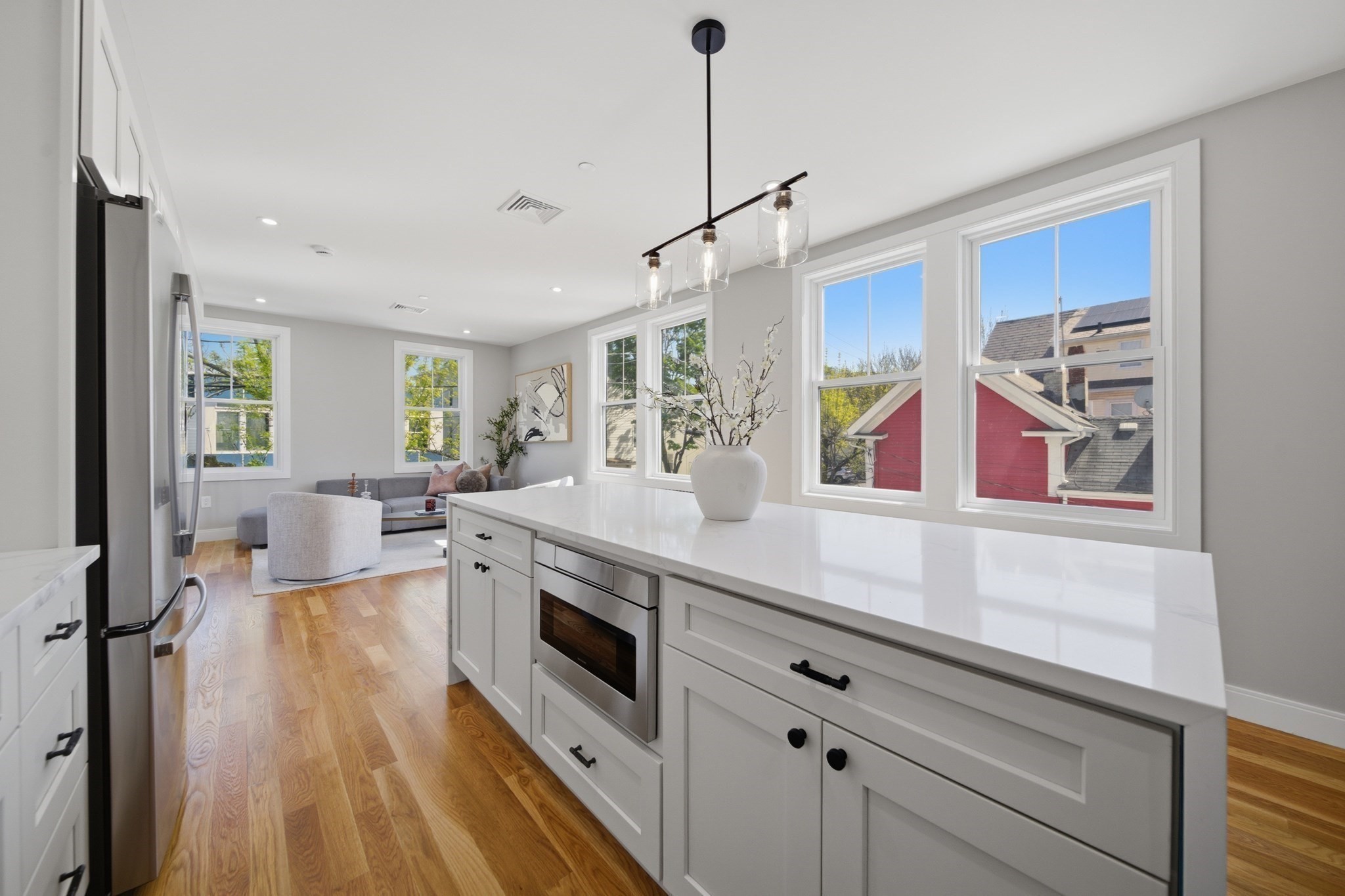 174 Walnut Street Unit 2, Somerville, MA 02145 - Image 7