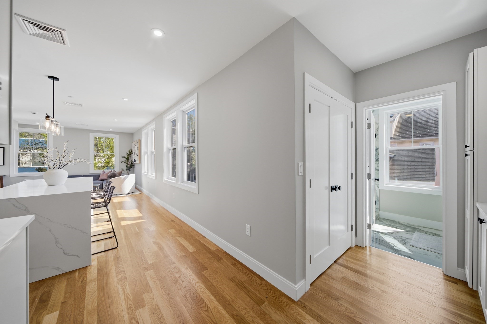 174 Walnut Street Unit 2, Somerville, MA 02145 - Image 8