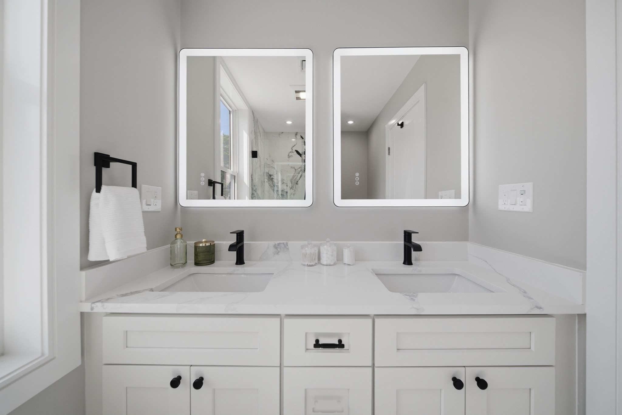 174 Walnut Street Unit 2, Somerville, MA 02145 - Image 9