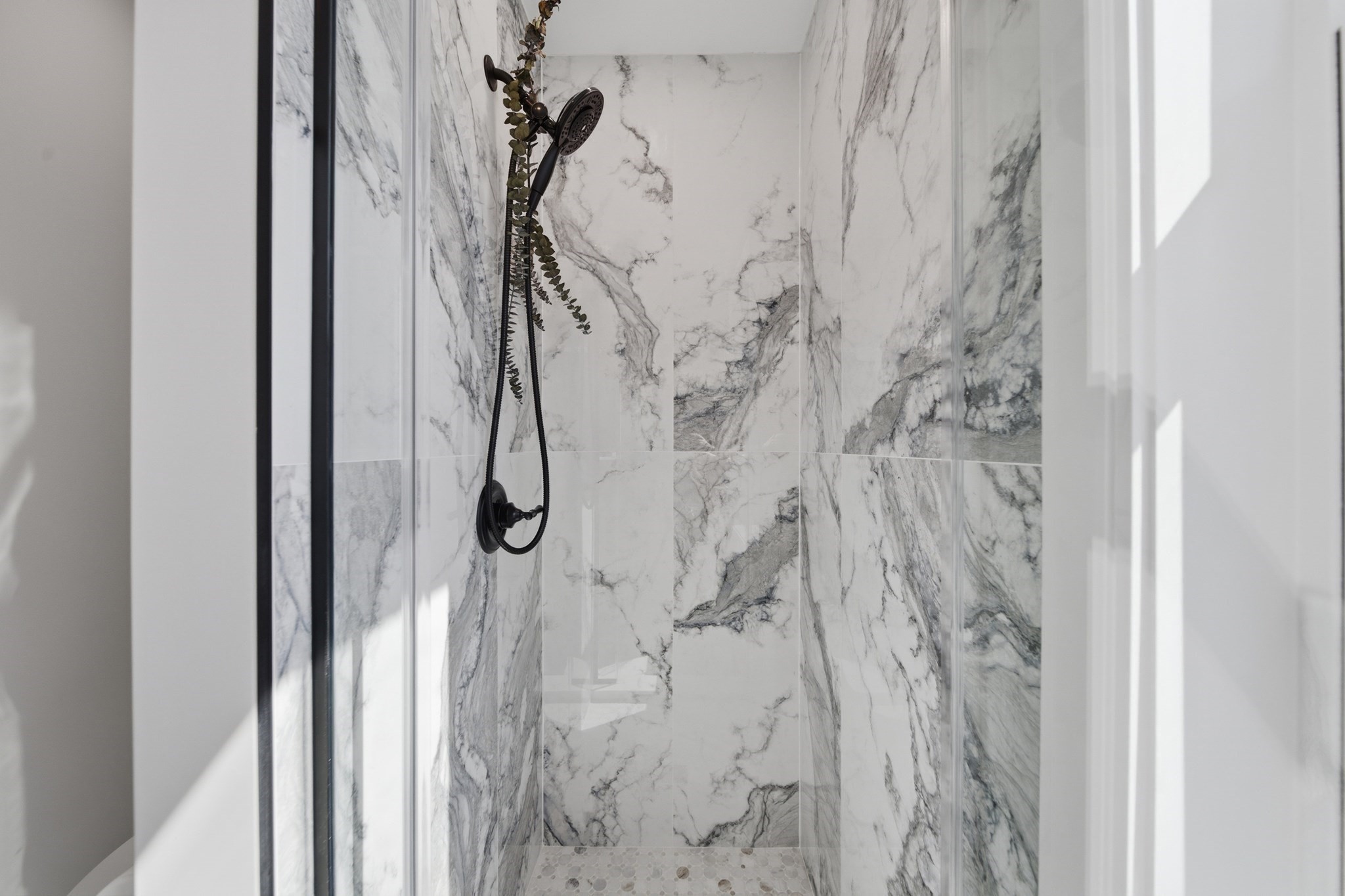 174 Walnut Street Unit 2, Somerville, MA 02145 - Image 10